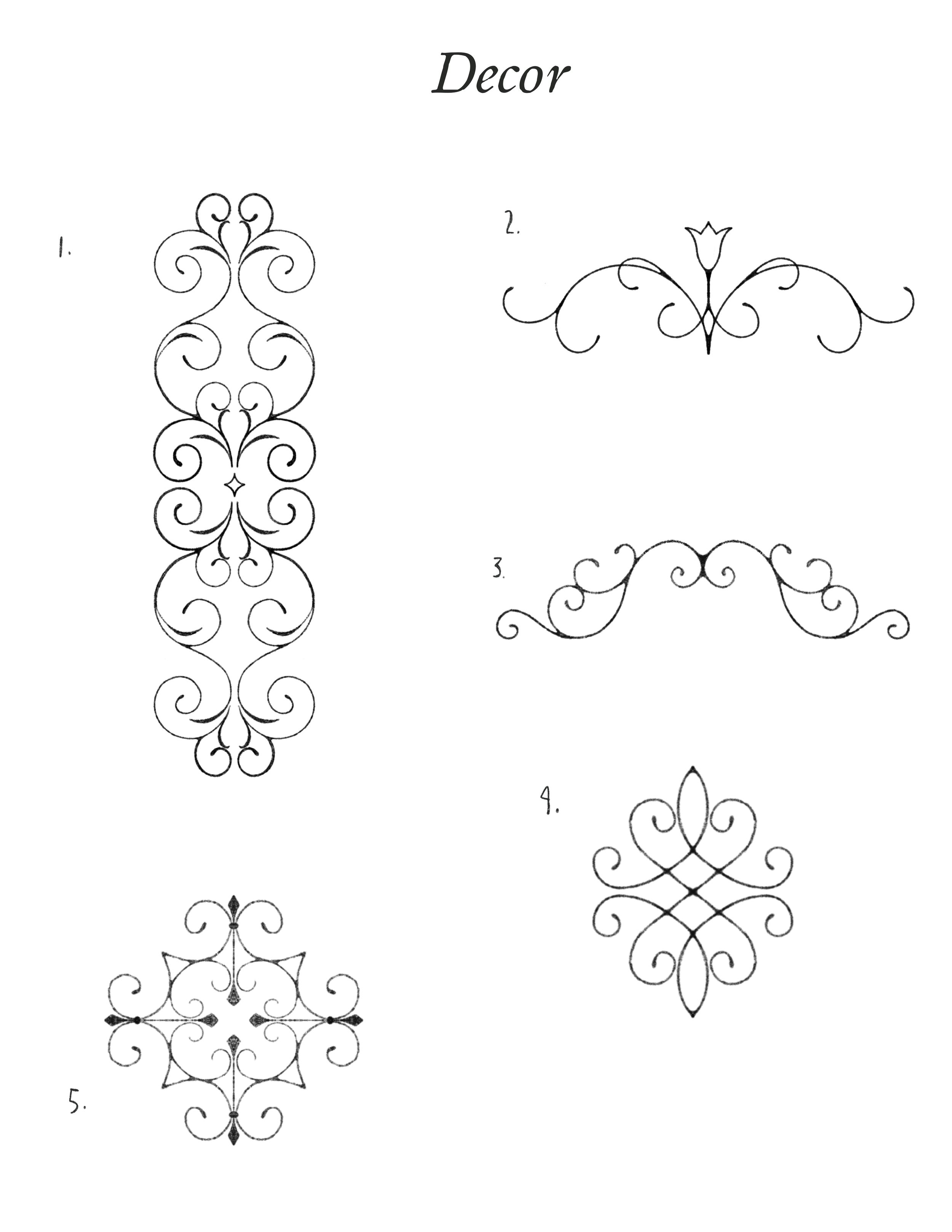 IMG_9605.png