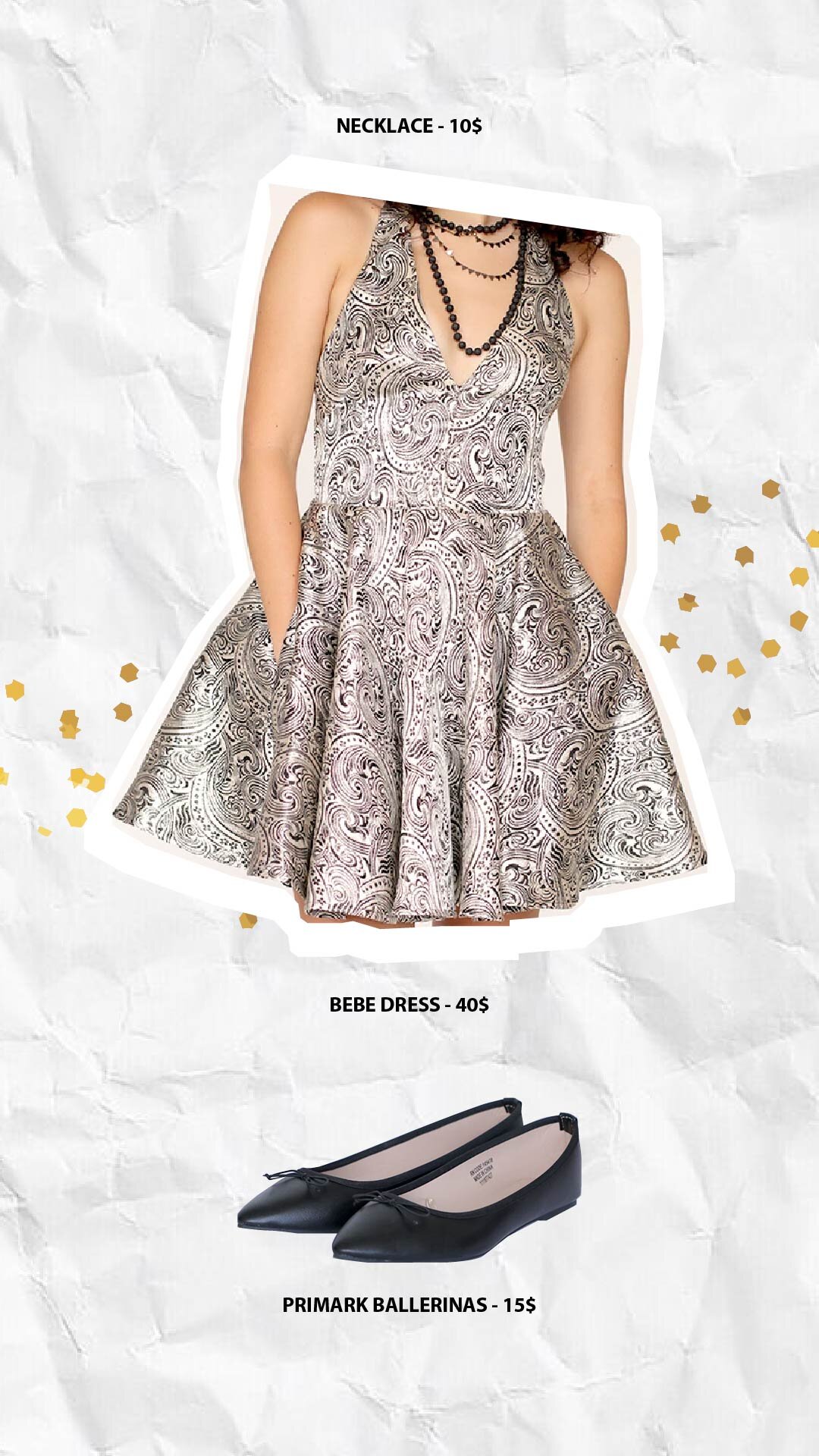 DANCING QUEEN LOOKS-06.jpg