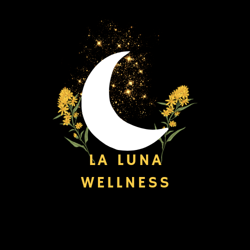 La Luna Labor 