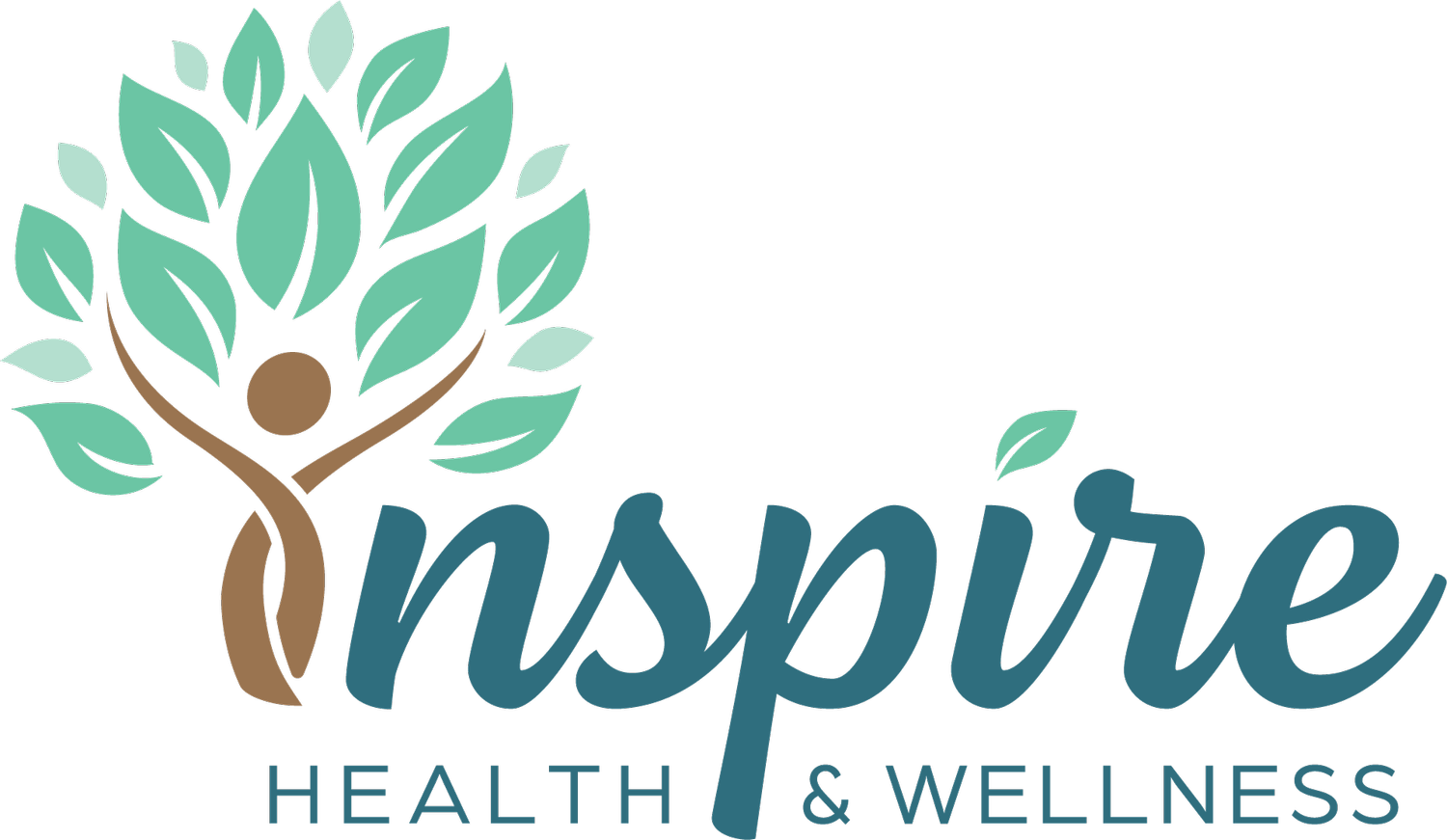 Inspire Health and Wellness Clinic