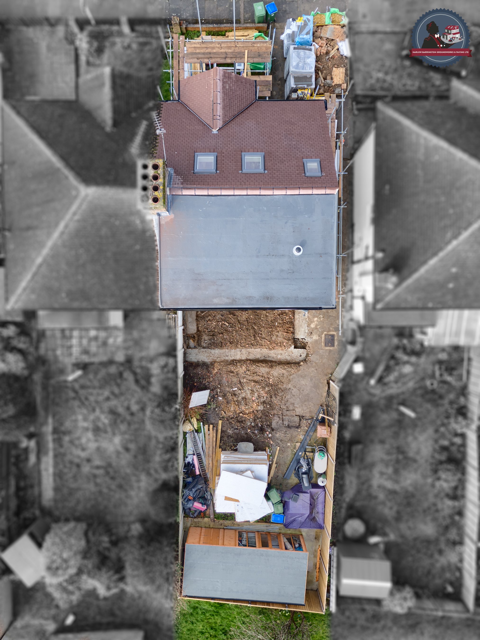 DJI_20240219114326_0092_D-HDR(7)_current.jpg
