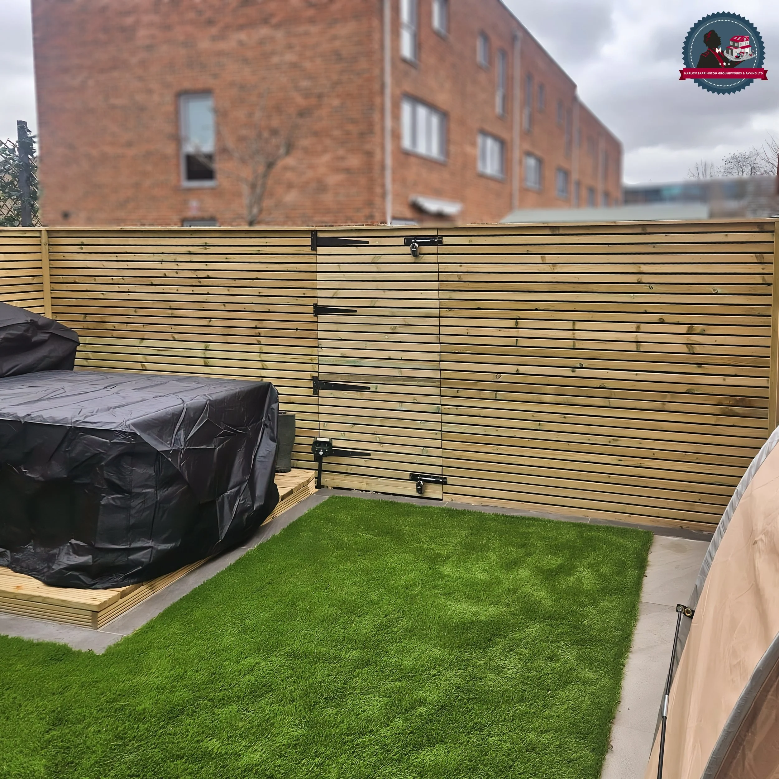 WhatsApp Image 2026-02-26 at 15.09.00 (4)_upscale.jpg