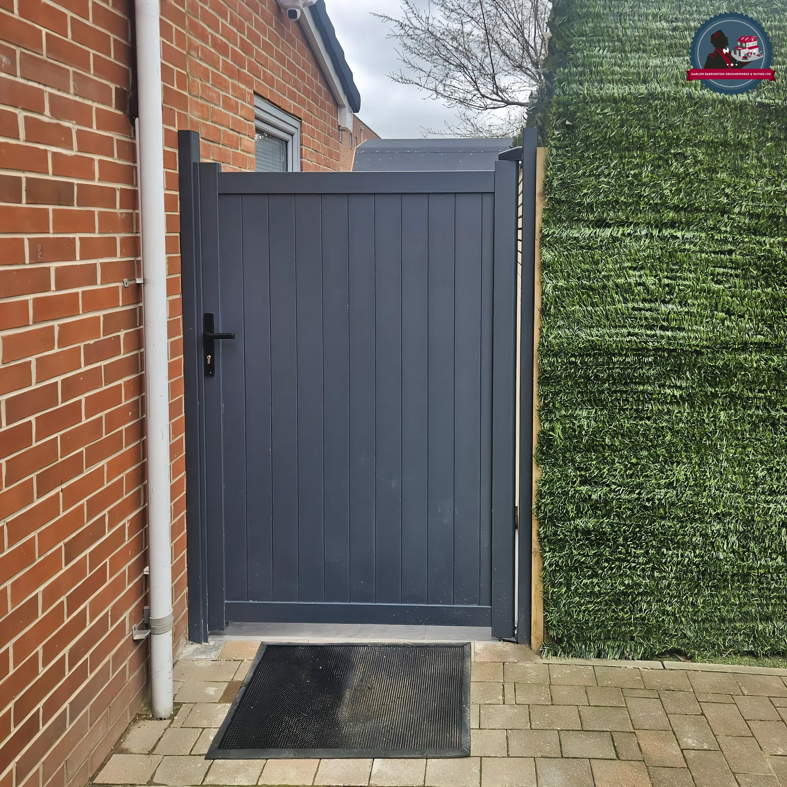 WhatsApp Image 2026-02-26 at 15.09.00 (1)_upscale.jpg