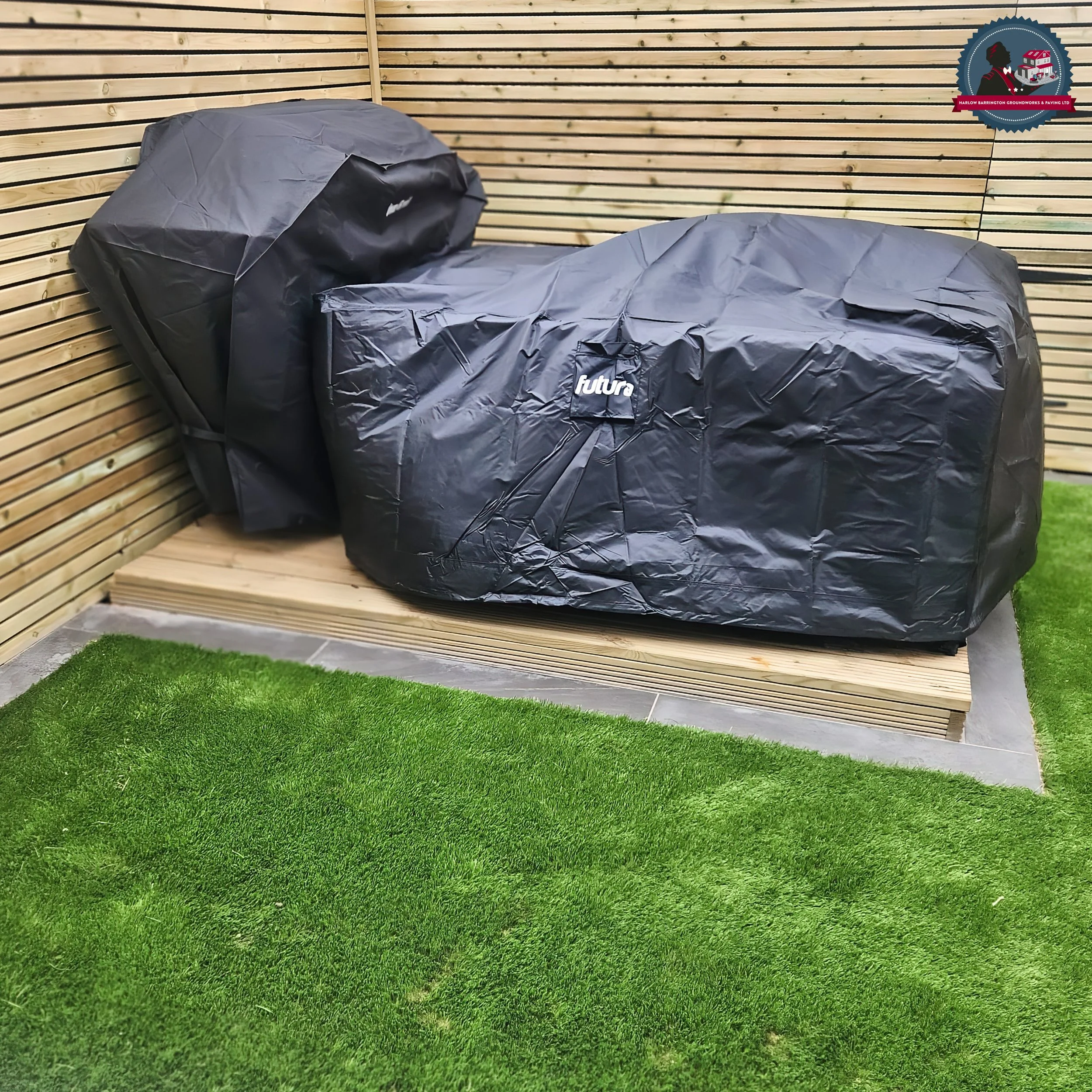 WhatsApp Image 2026-02-26 at 15.09.00_upscale.jpg