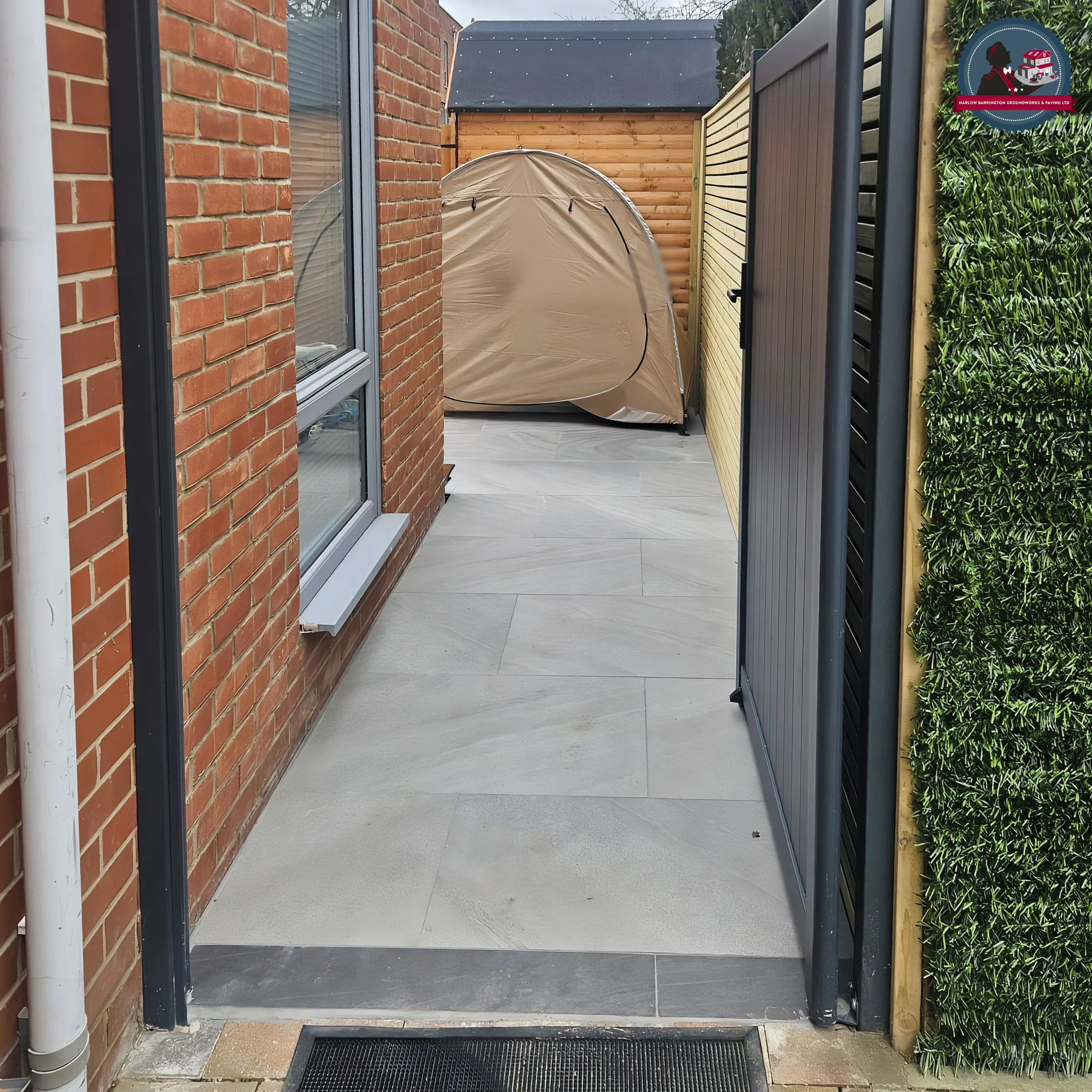 WhatsApp Image 2026-02-26 at 15.09.00 (2)_upscale (1).jpg