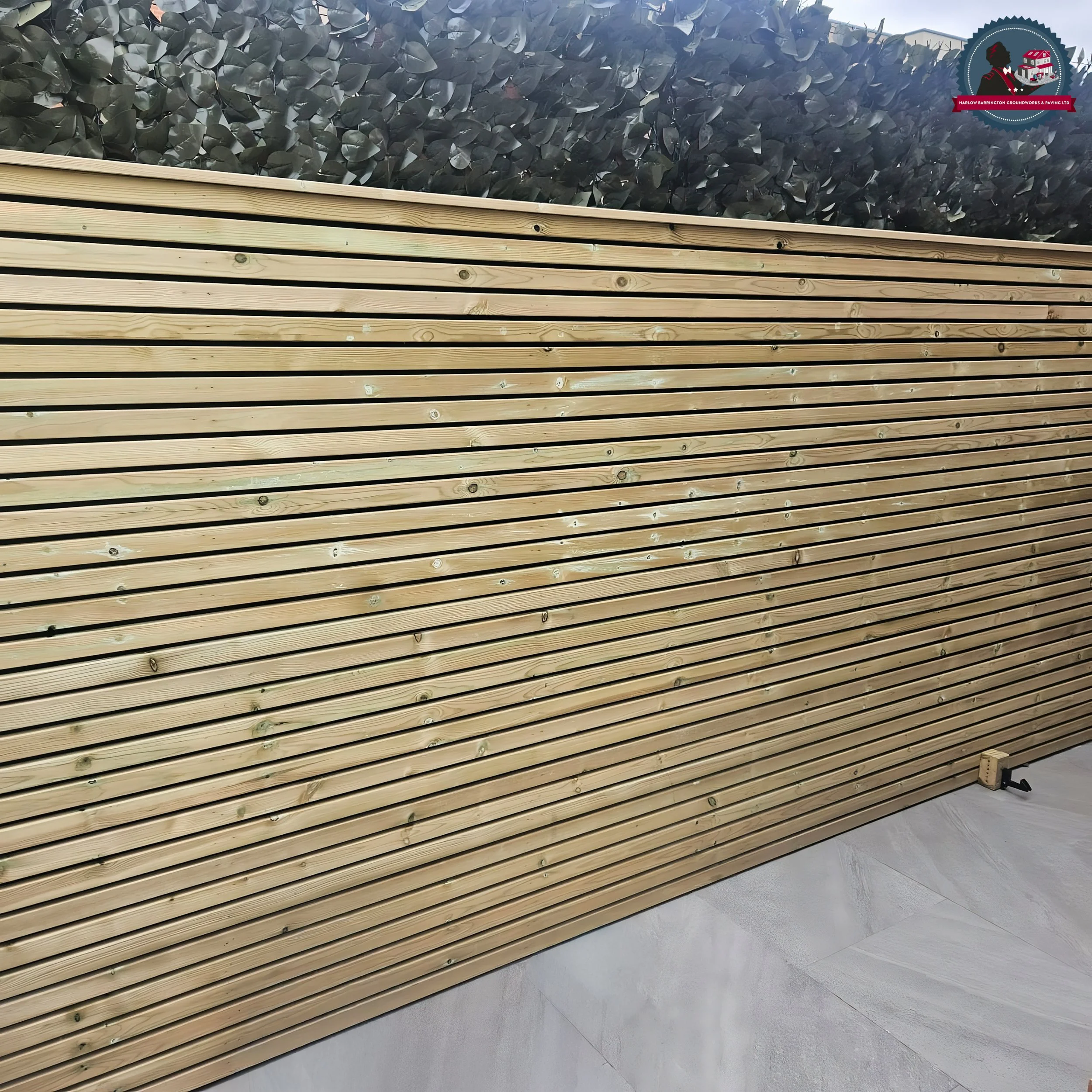 WhatsApp Image 2026-02-26 at 15.08.59 (3)_upscale.jpg