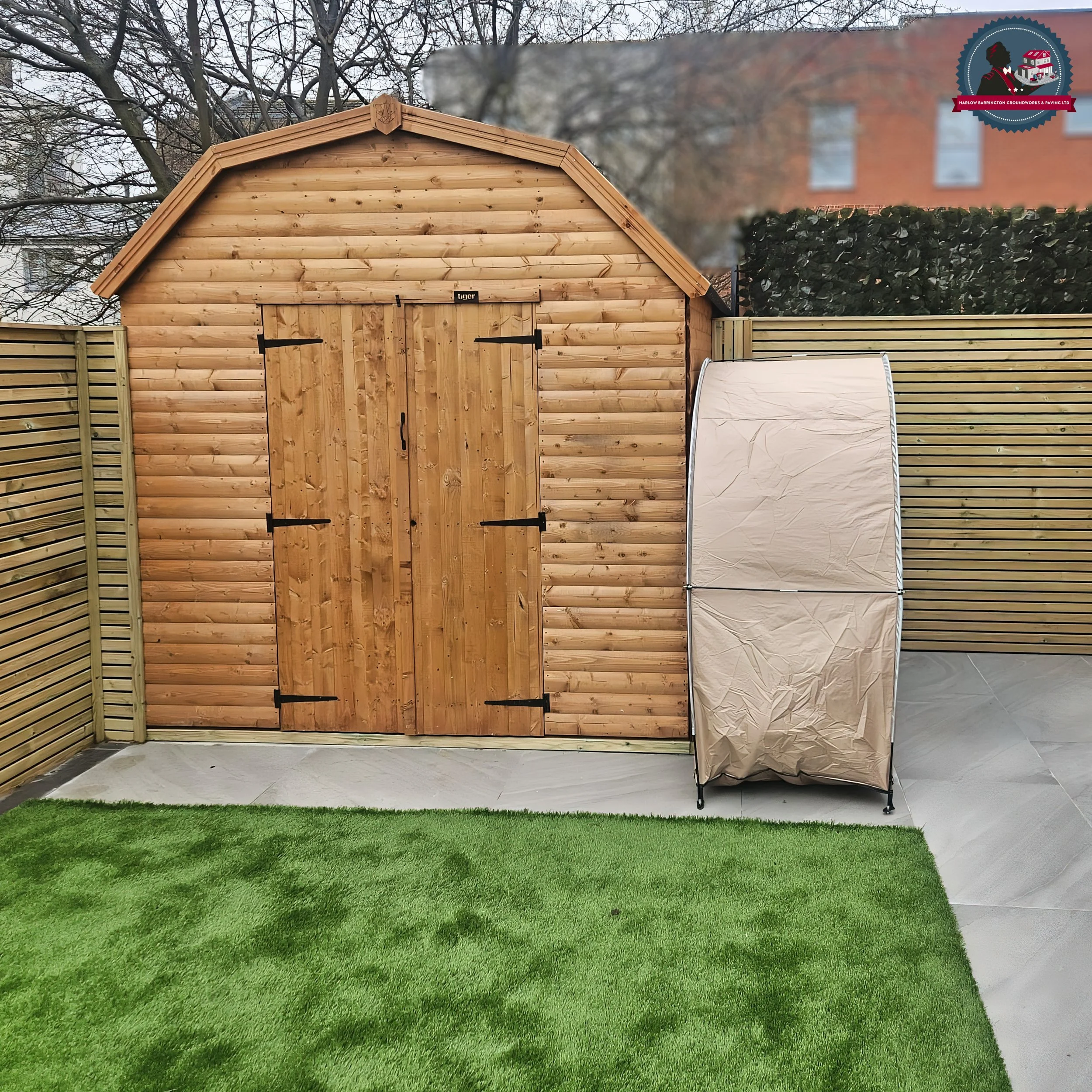 WhatsApp Image 2026-02-26 at 15.08.59_upscale.jpg