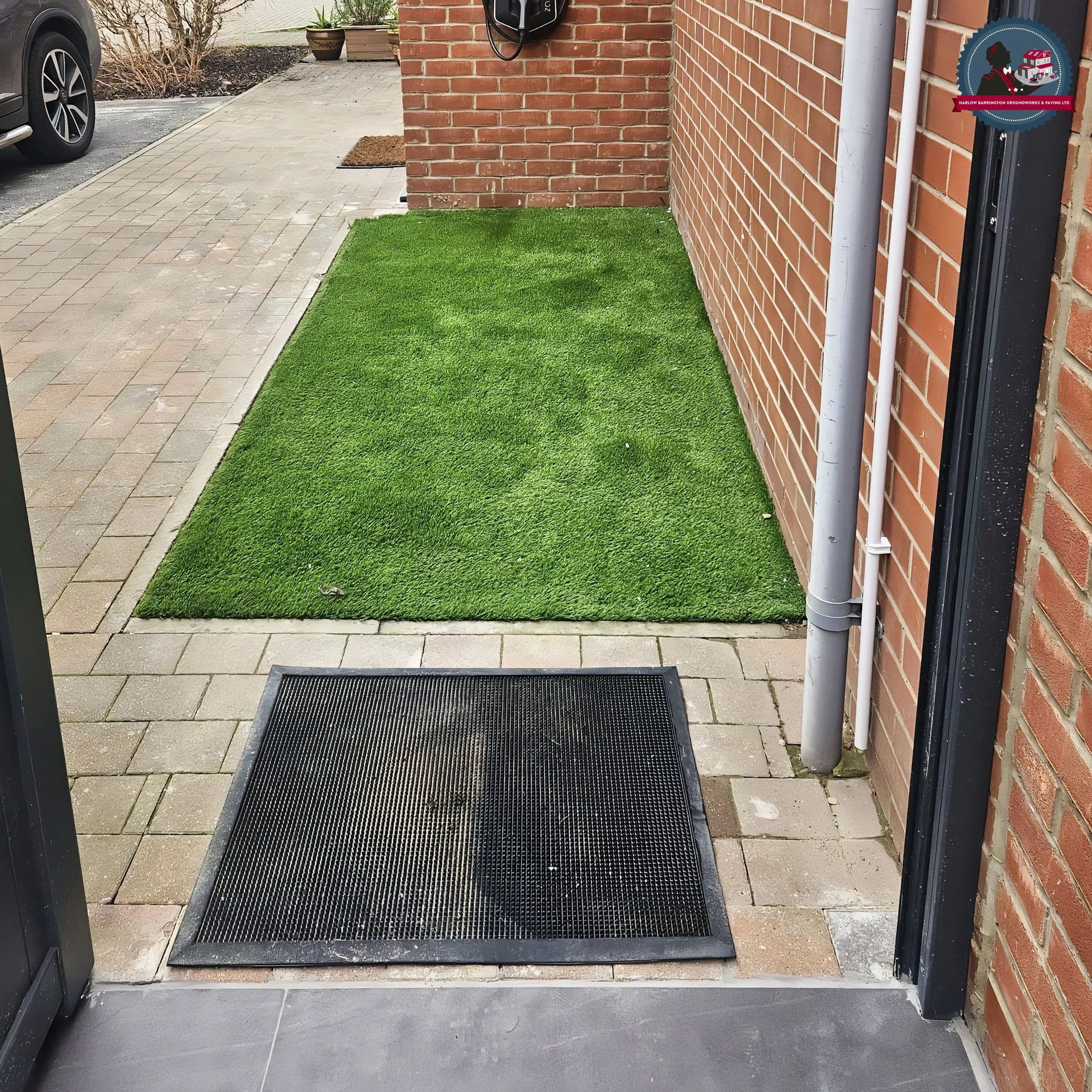 WhatsApp Image 2026-02-26 at 15.08.59 (1)_upscale (1).jpg