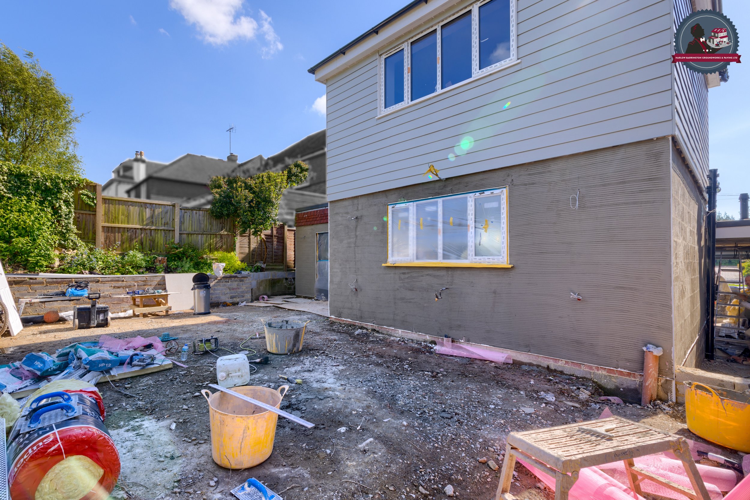 0E3A7418-HDR(5).jpg