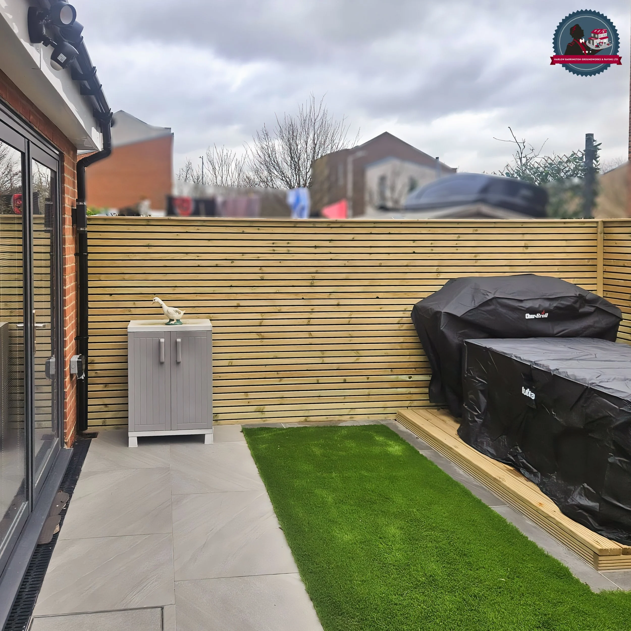 WhatsApp Image 2026-02-26 at 15.09.00 (3)_upscale.jpg