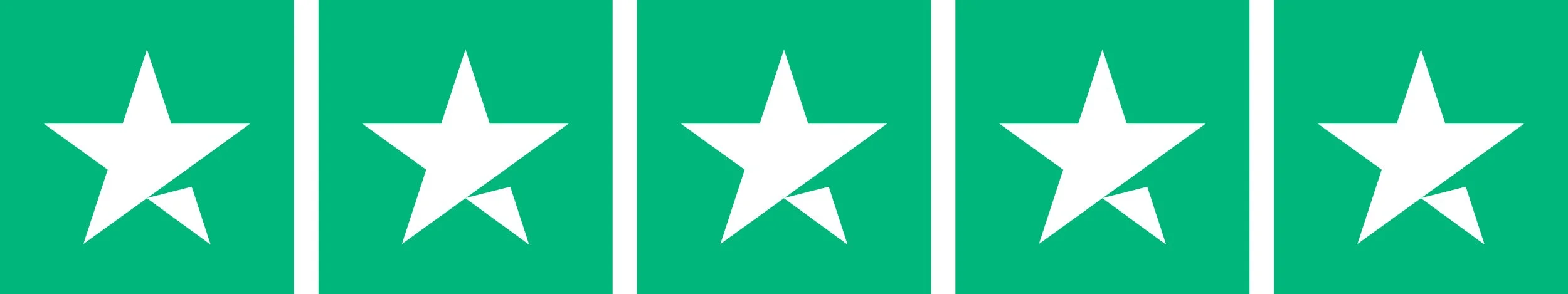 trustpilot-stars-100.jpg