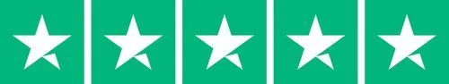 trustpilot-stars-100.jpg