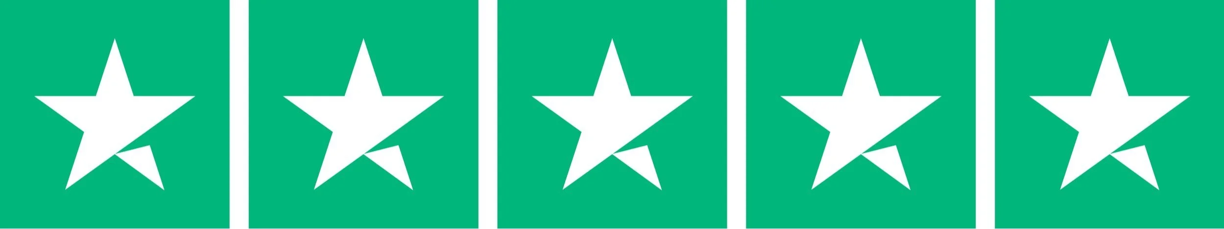 trustpilot-stars-100.jpg