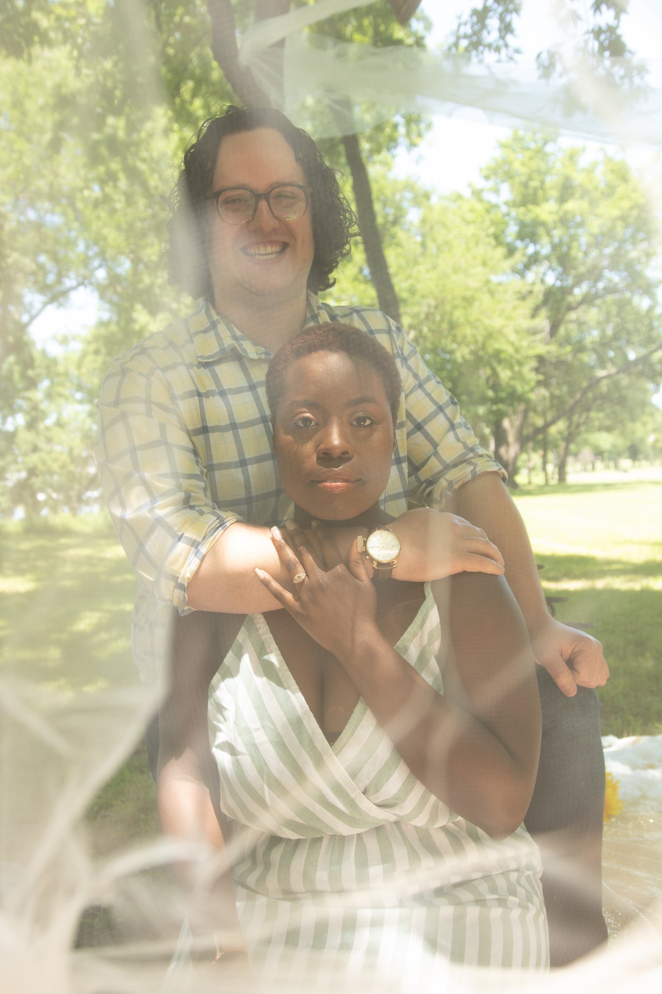 Josh and Alicia Pic 2.jpg