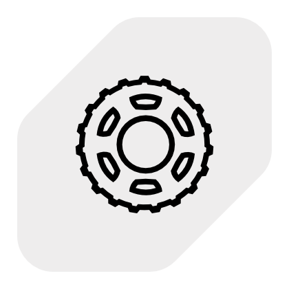 hubTORQ - Innovative Hub Motor Torque Sensor | AUTORQ