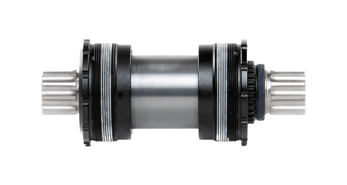 proTORQ ISIS T47 HighEnd Torque Sensor for Ebikes AUTORQ