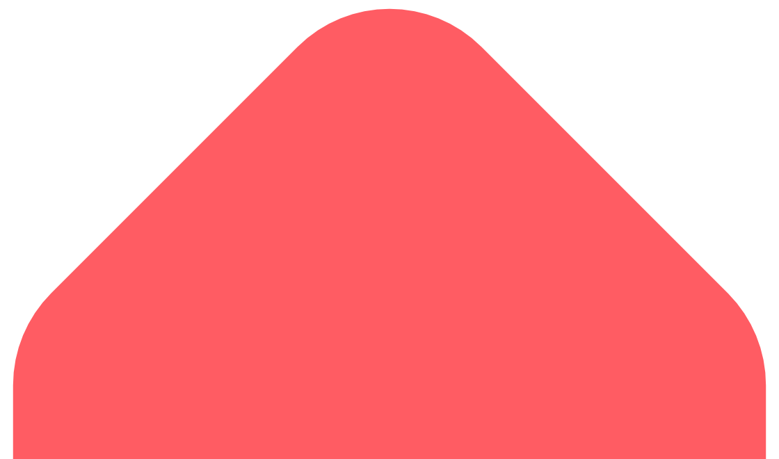 salmon color shape - AUTORQ brand