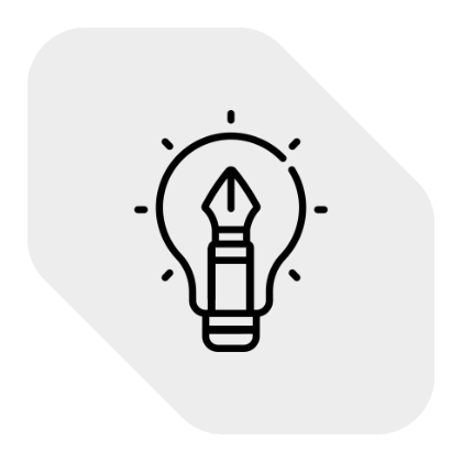 hubTORQ - Innovative Hub Motor Torque Sensor | AUTORQ