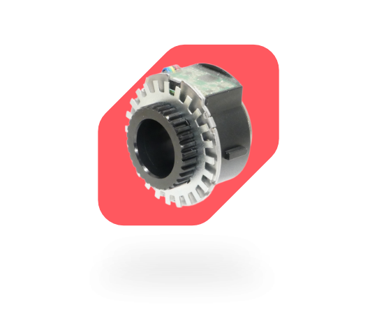 Discover our torque sensors for electric bikes | AUTORQ