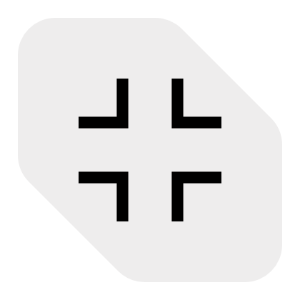compact symbol