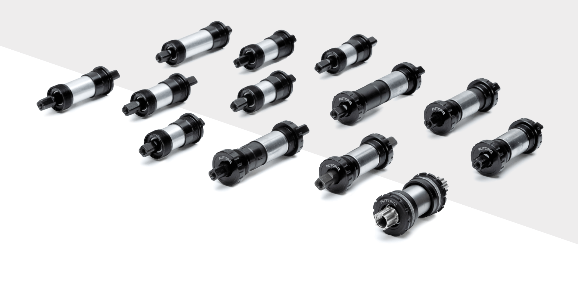 Electric bike torque sensor: Importance and Benefits | AUTORQ