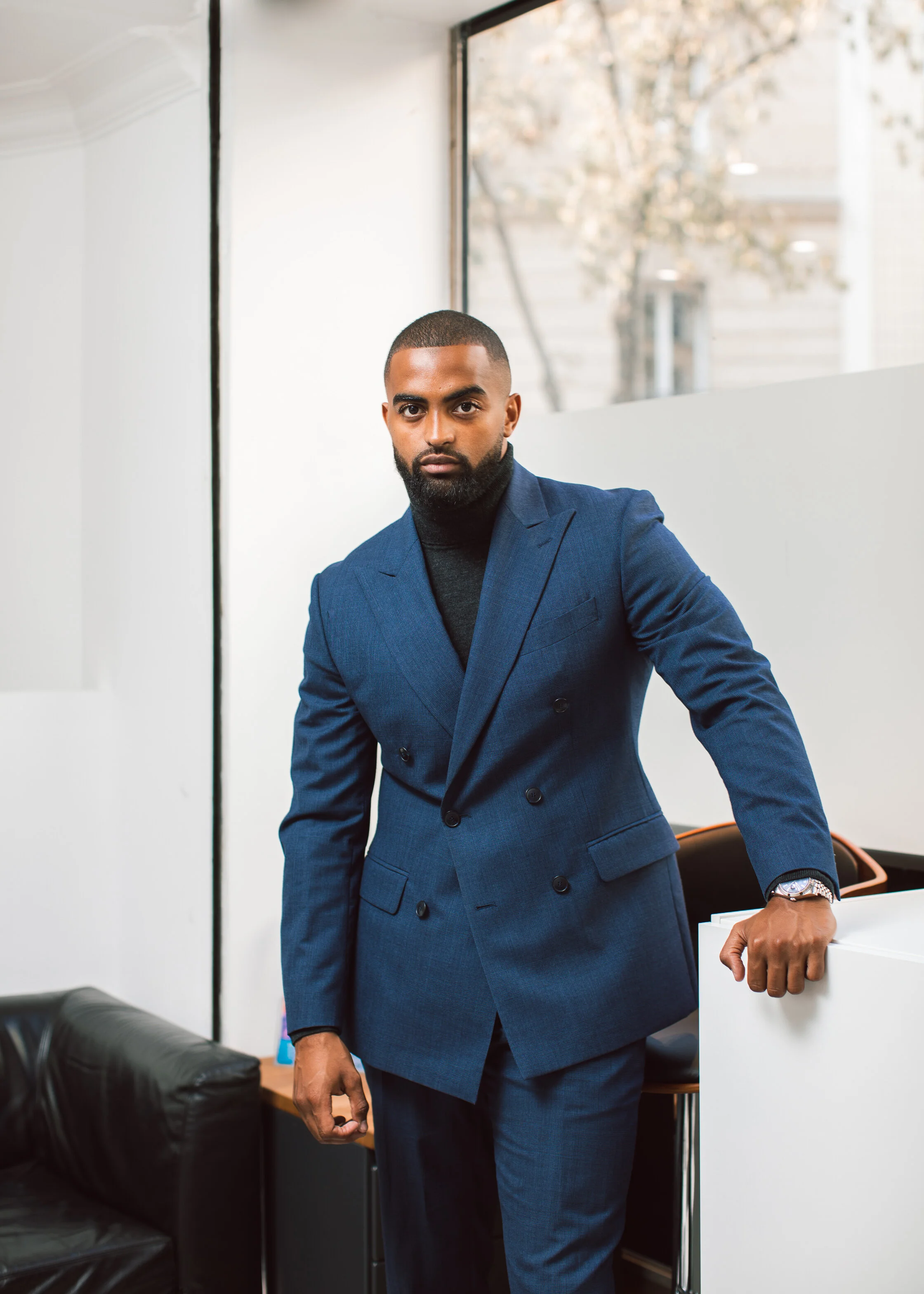 SONNI DEDIEU - PERSONNAL BRANDING7.jpg