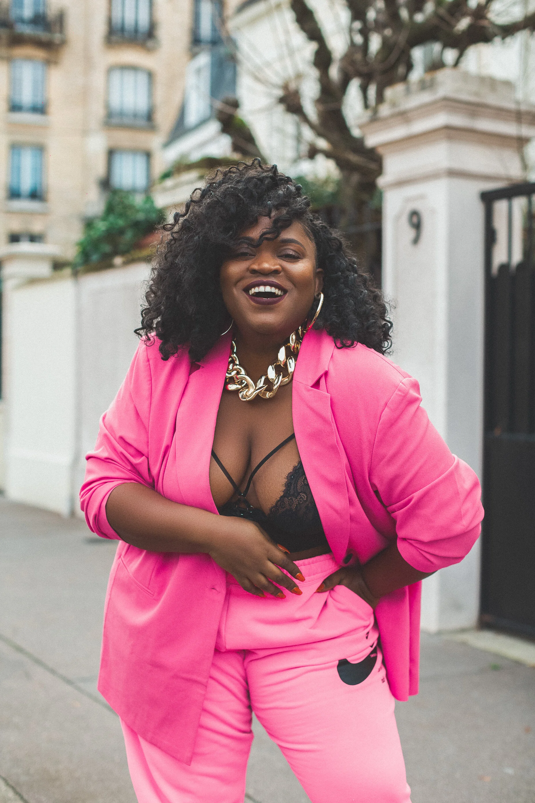 Yann Megnane - Photoshoot - lifestyle 10.JPG