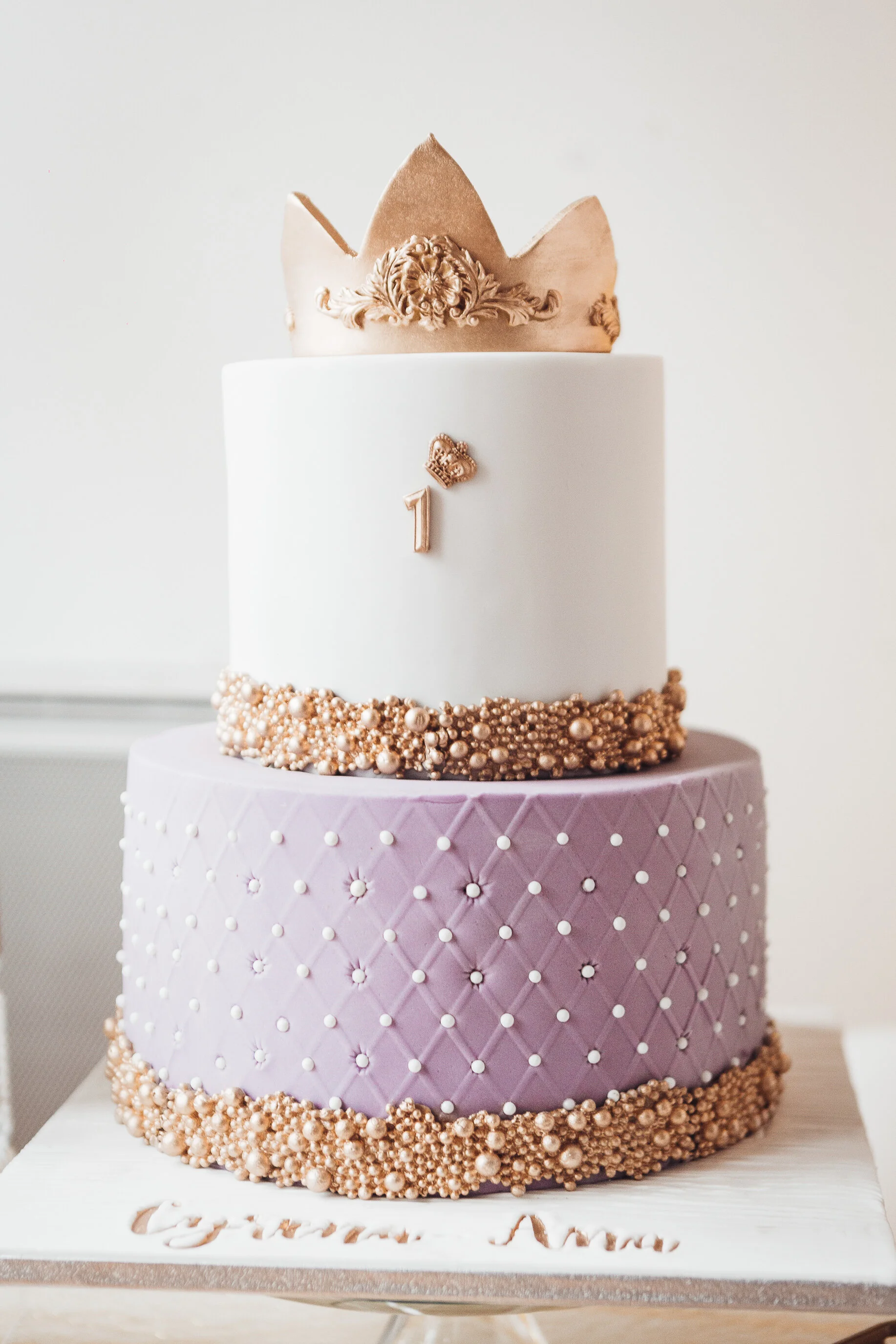 Anniversaire Cyrena-10.jpg