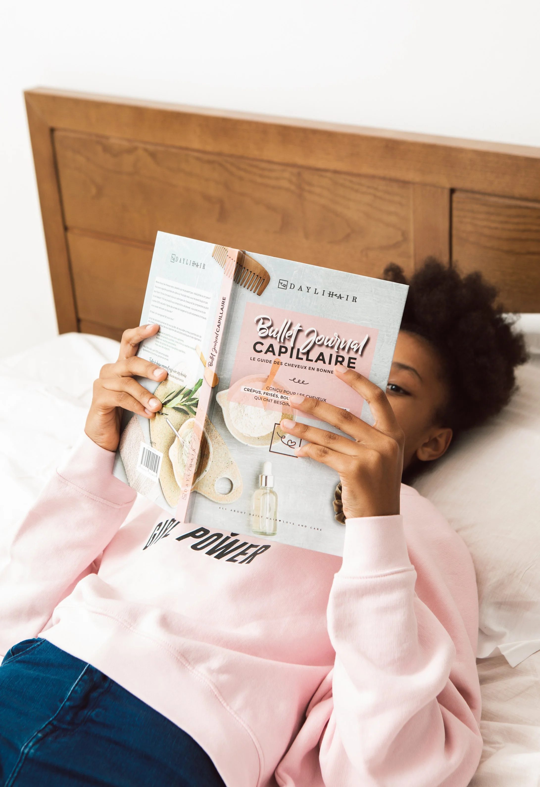 DAYLY HAIR23.jpg
