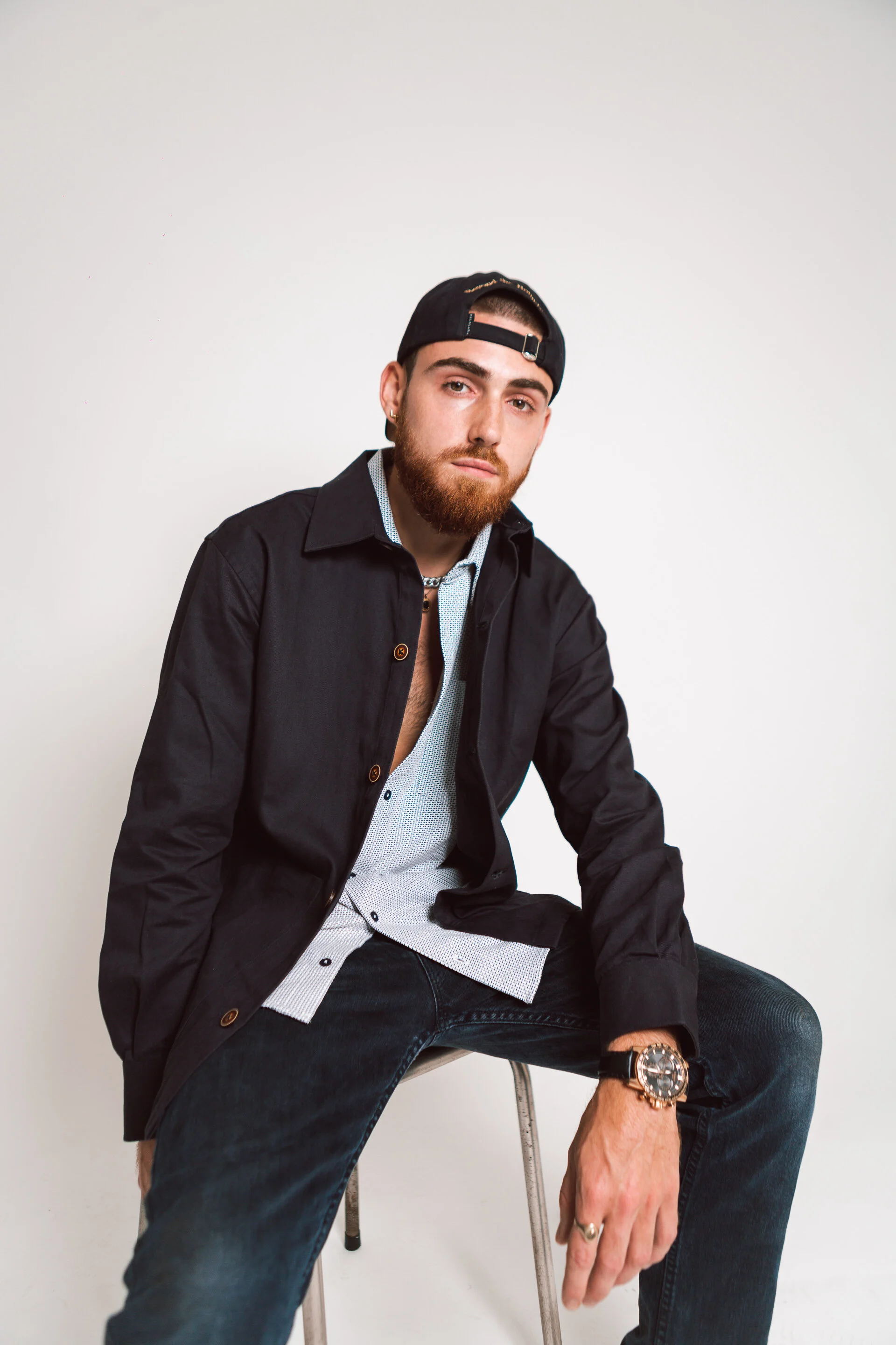 PALASANA - YANN MEGNANE 8.JPG