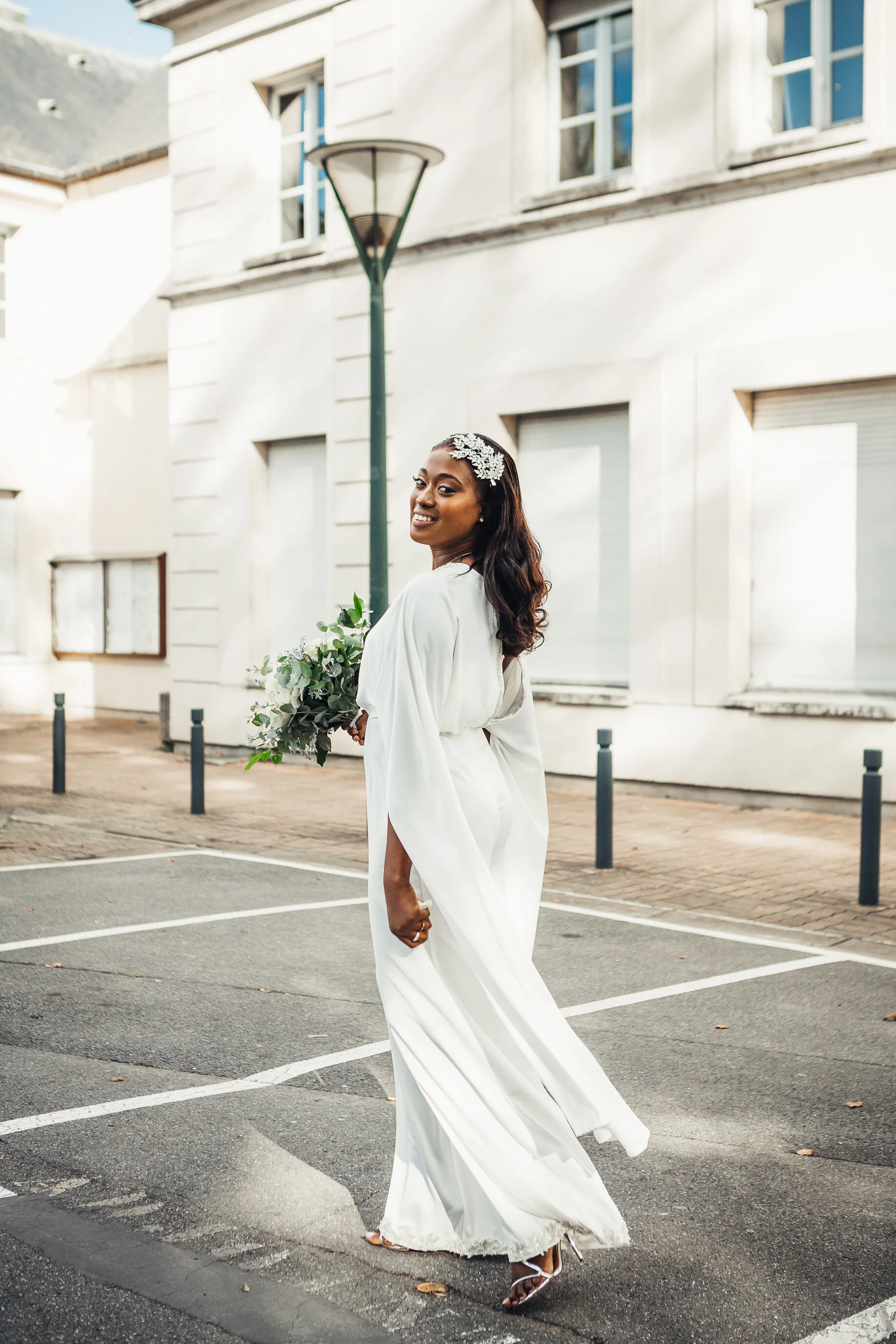 Ibrahim & olivia1.jpg