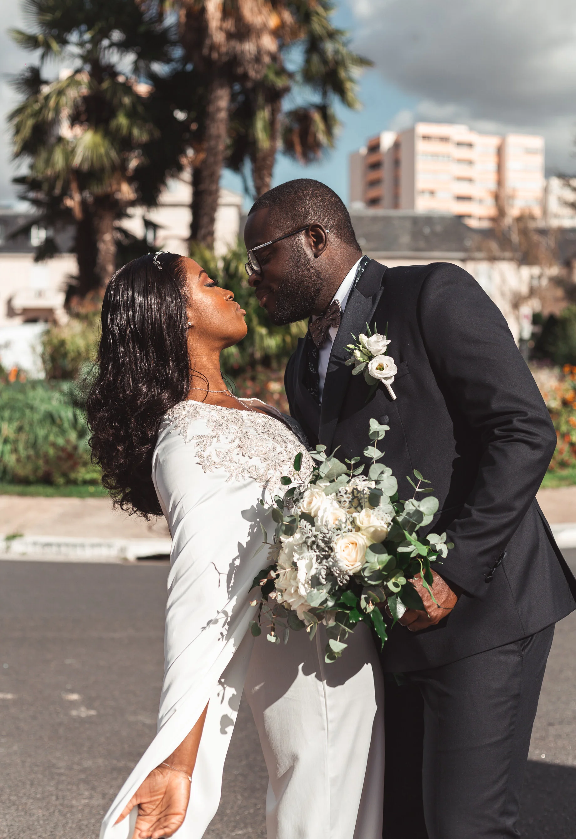 Ibrahim & olivia220.jpg