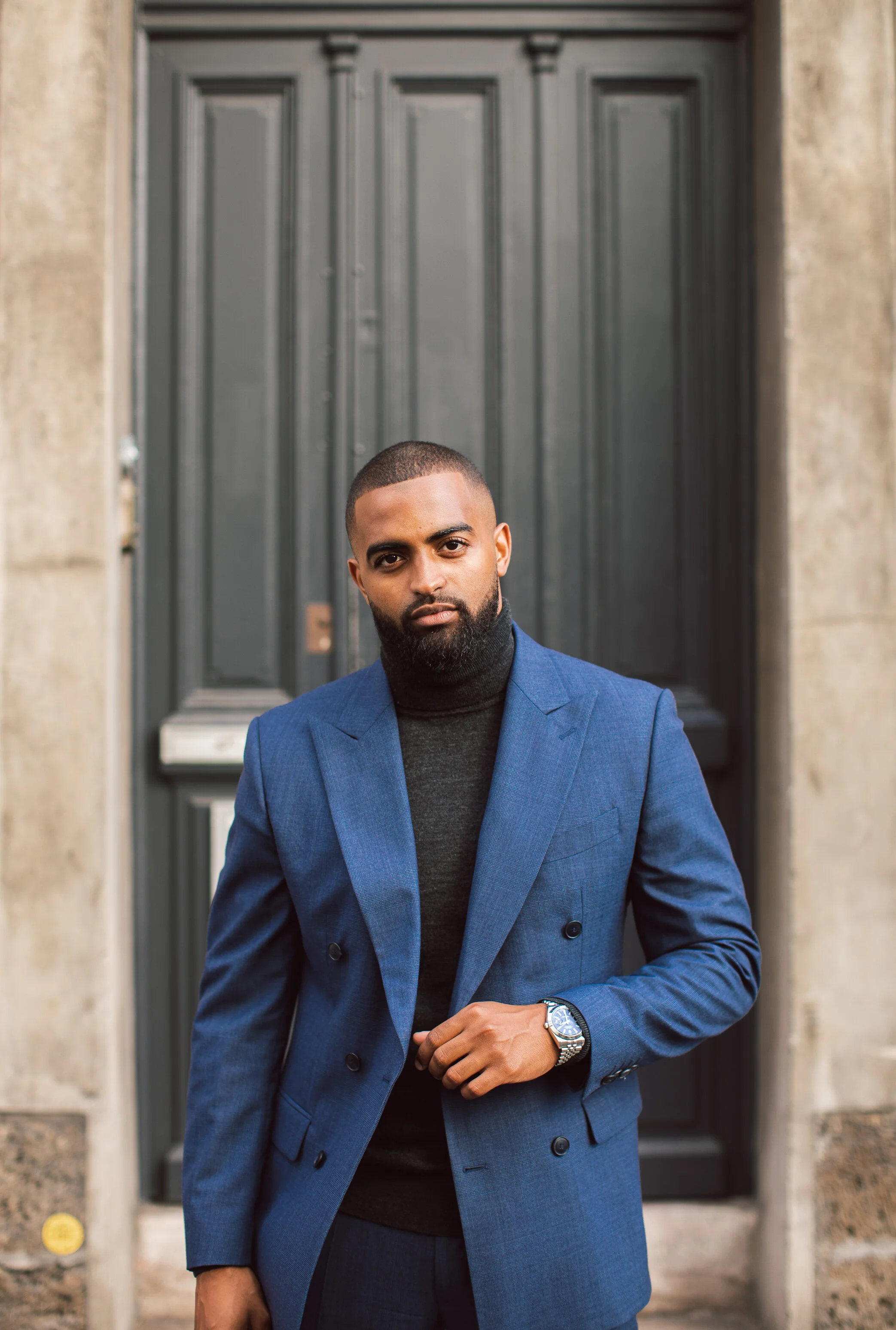 SONNI DEDIEU - PERSONNAL BRANDING13.jpg