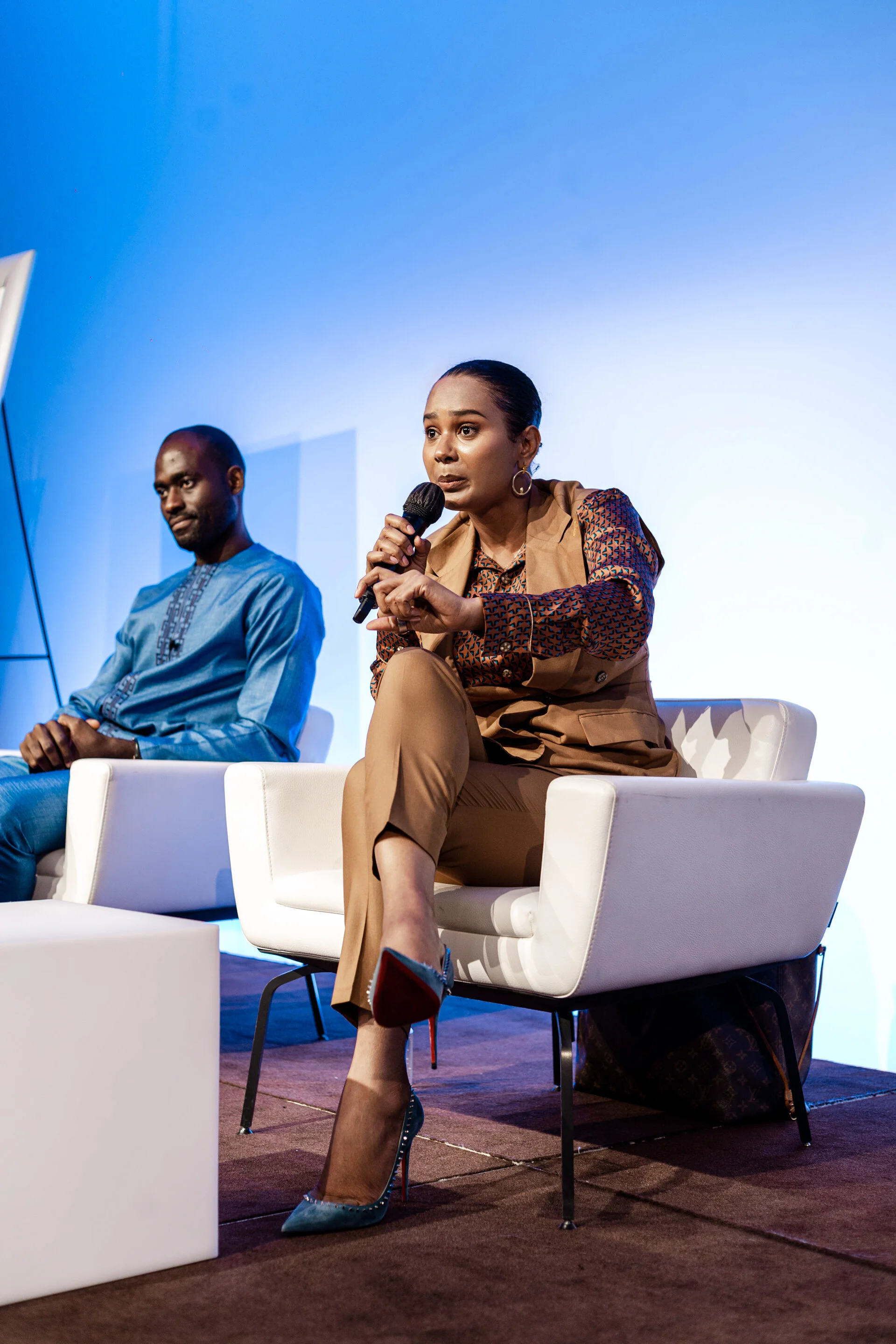 INVESTIR AU PAYS VS SD27.jpg