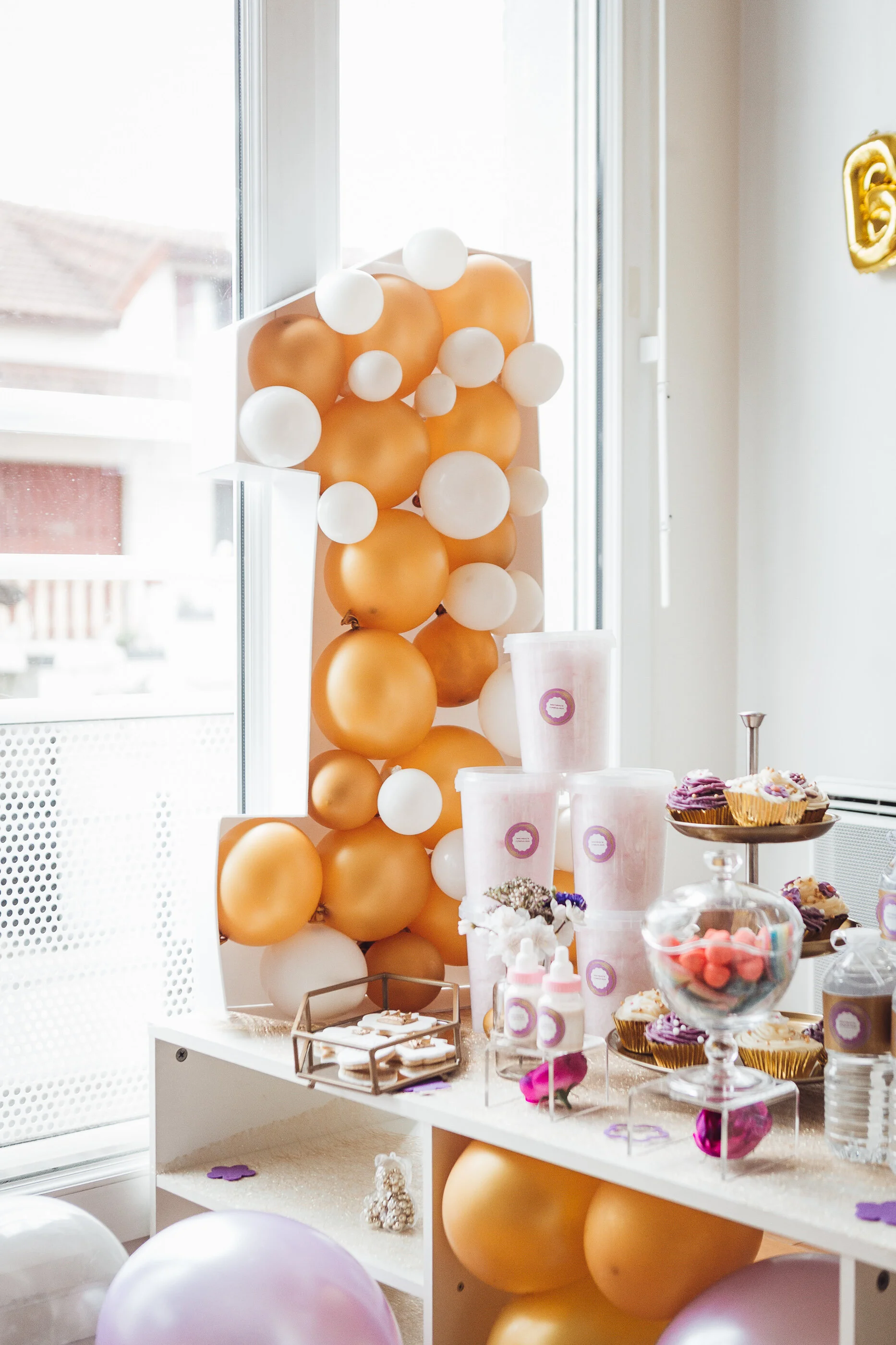 Anniversaire Cyrena-8.jpg