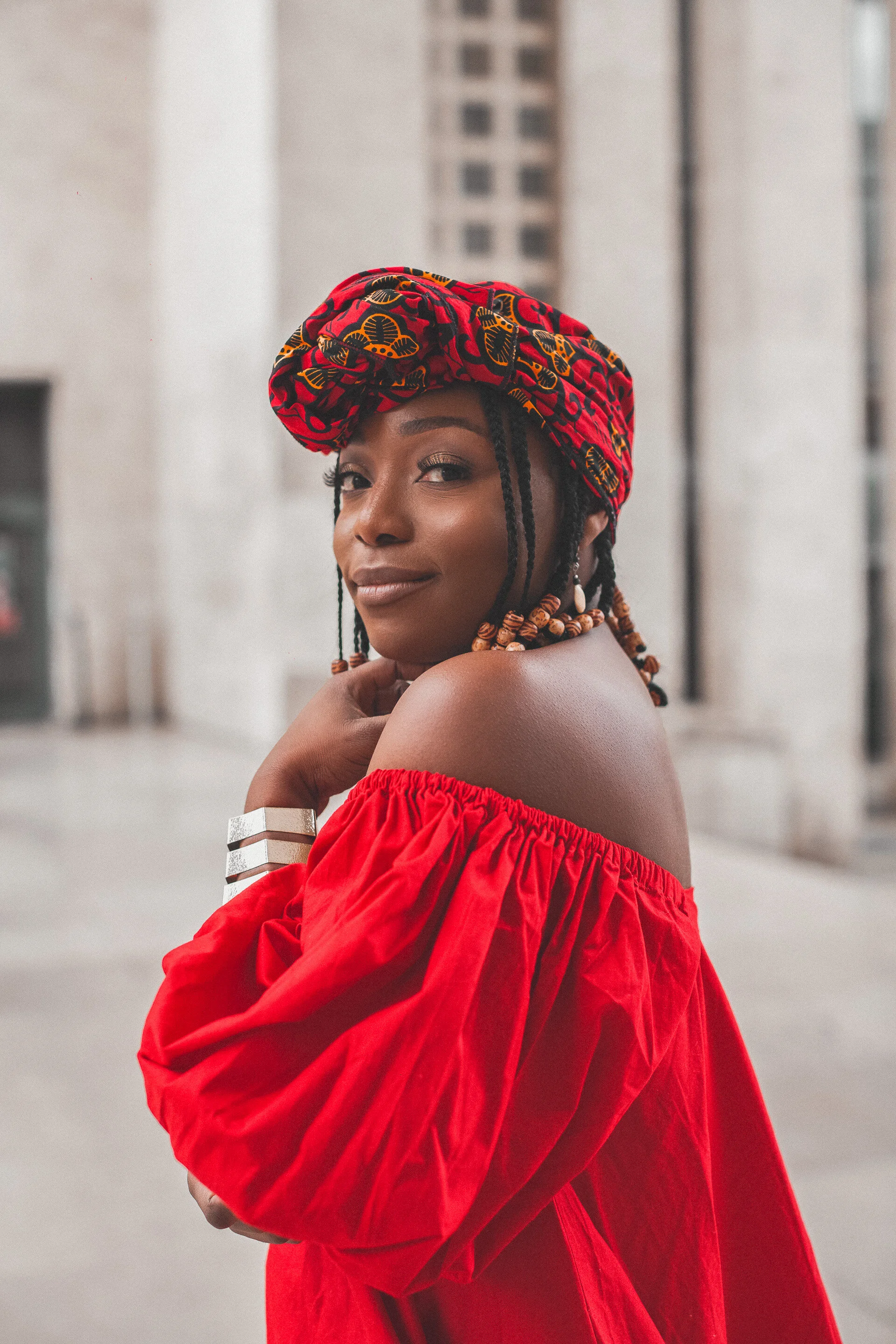 Yann Megnane - Photoshoot - lifestyle 0.jpg