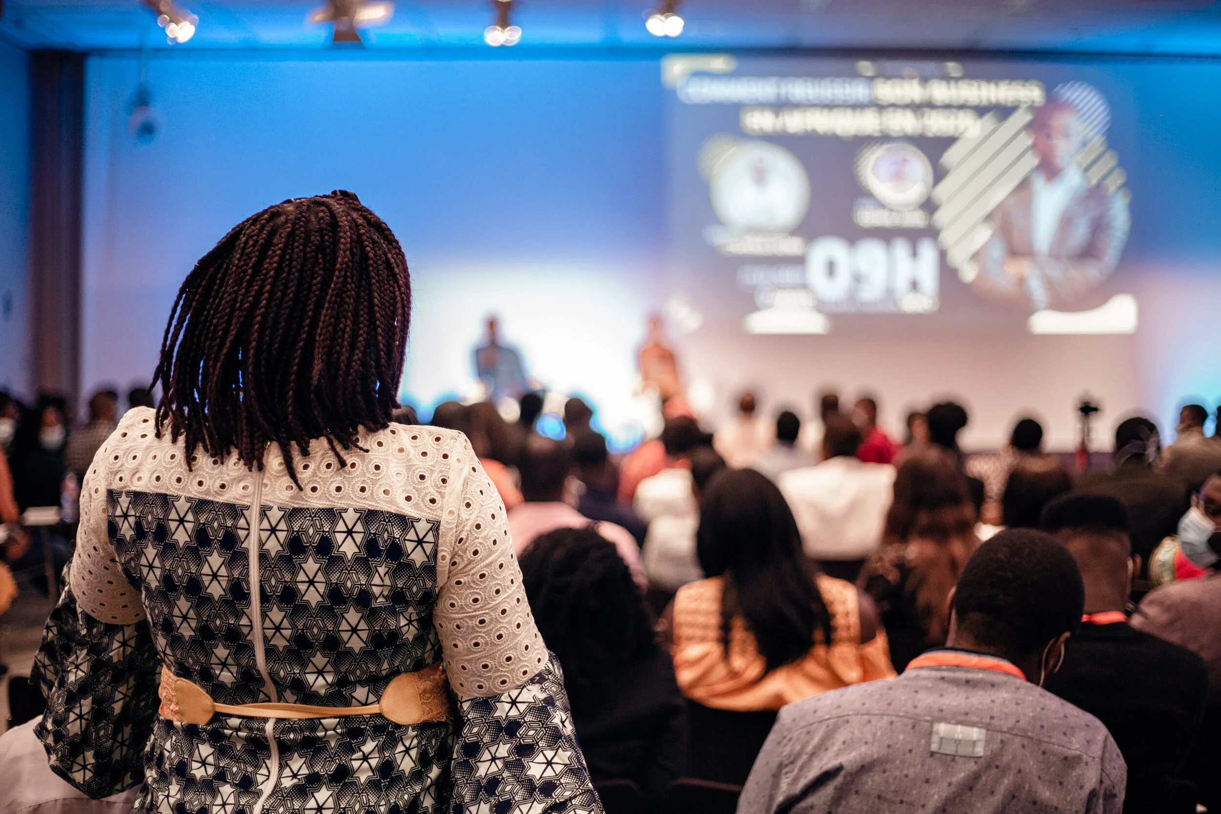 INVESTIR AU PAYS VS SD53.jpg