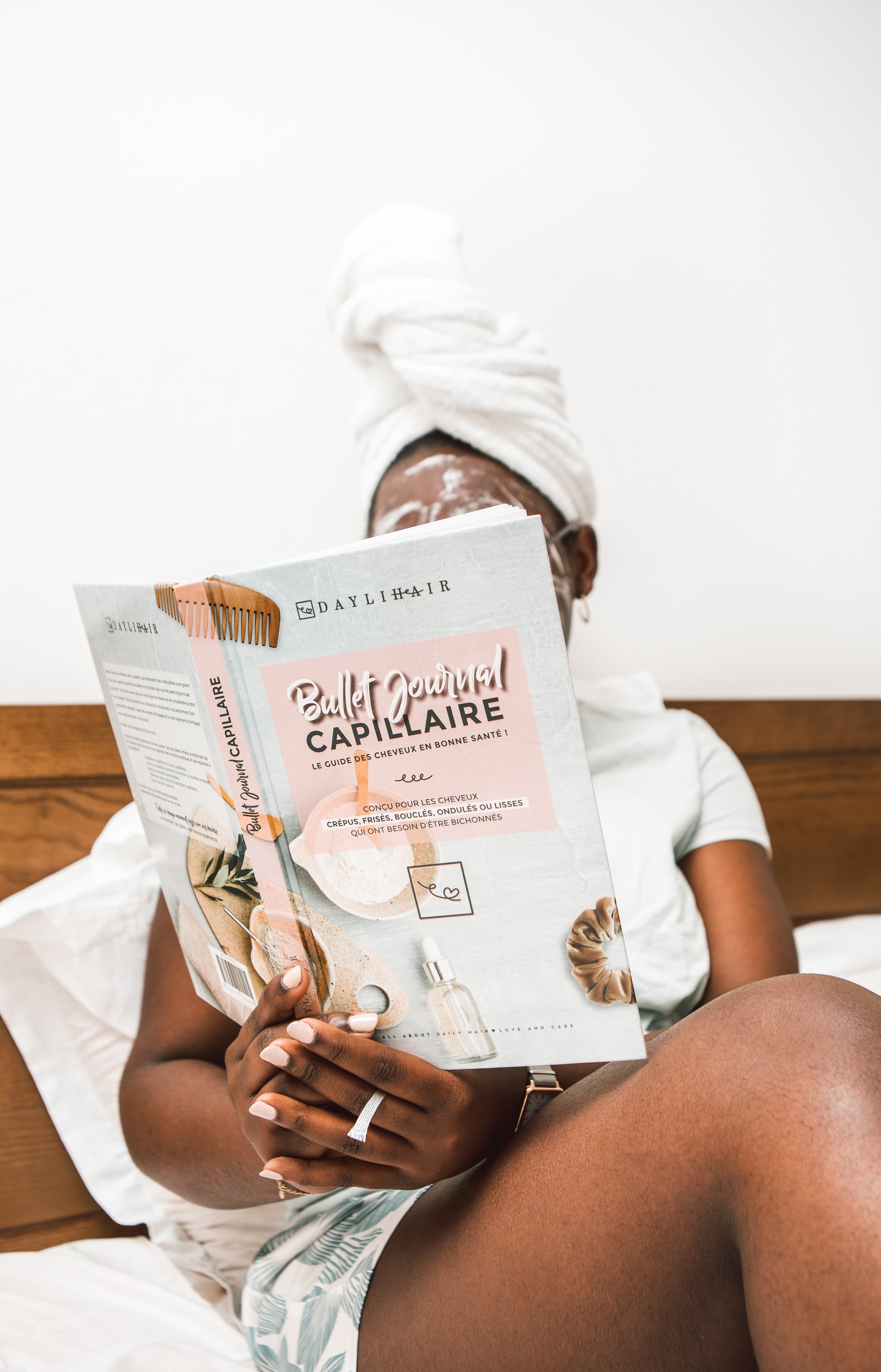 DAYLY HAIR5.jpg