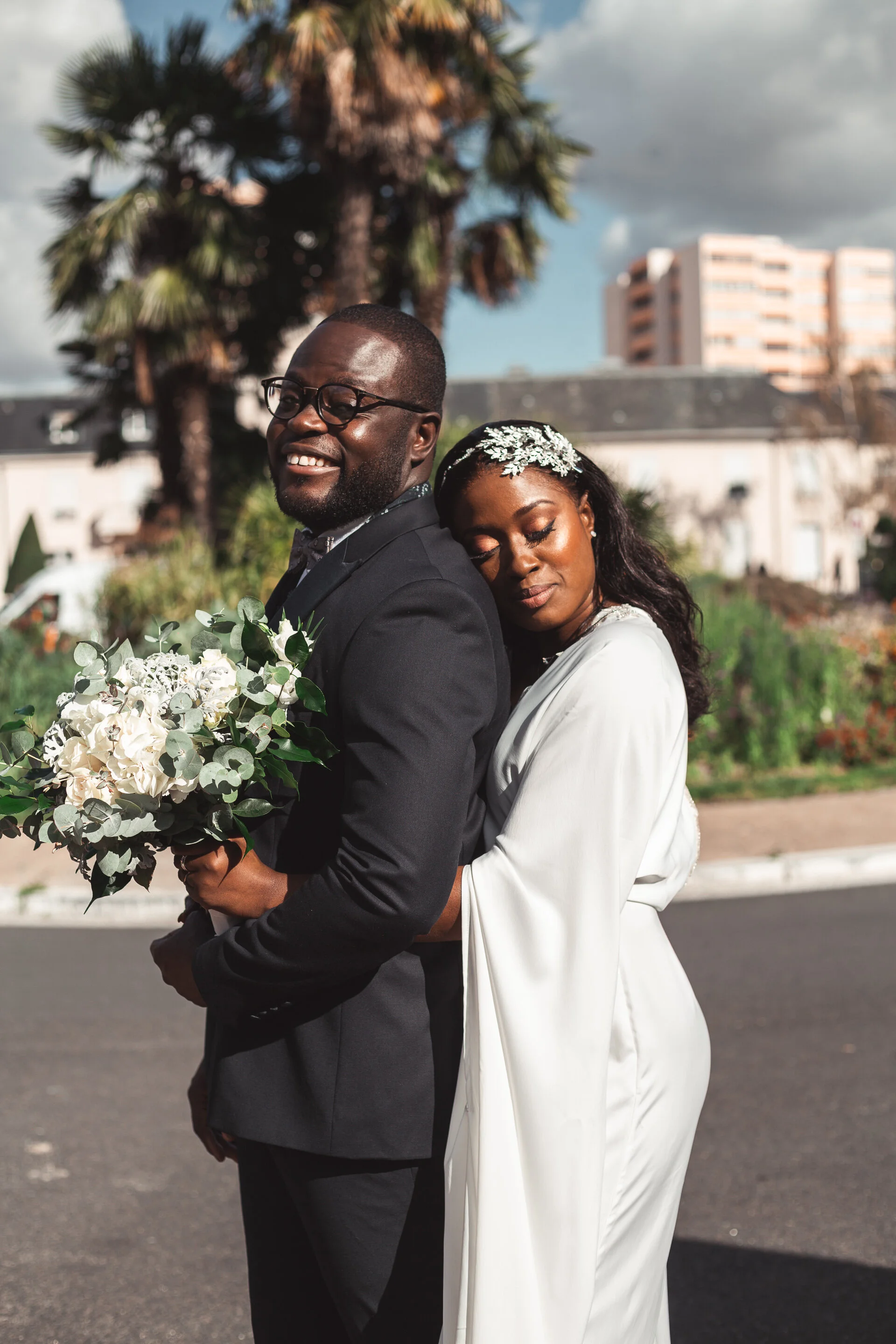 Ibrahim & olivia216.jpg