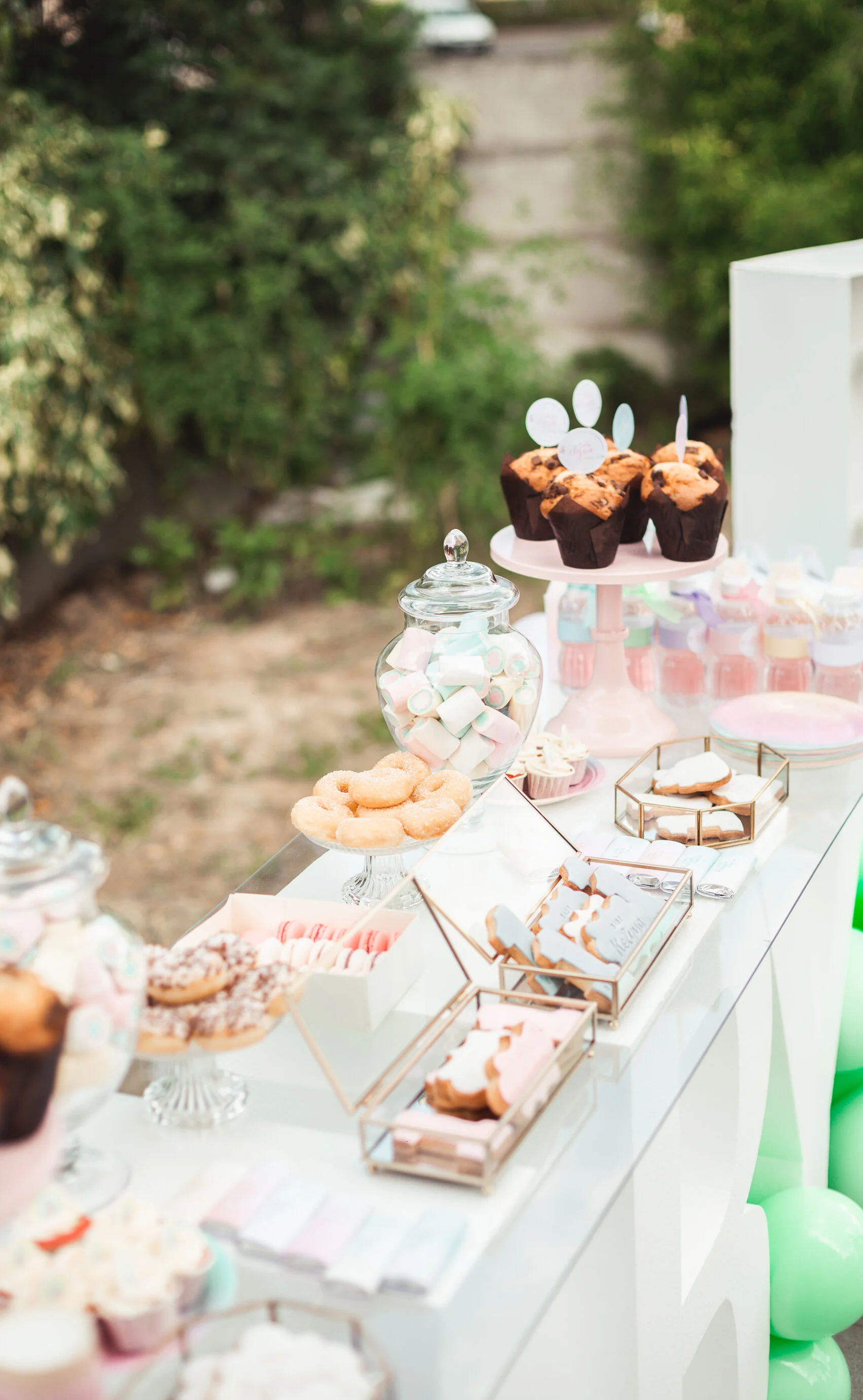 BDAY_BBK _DÉCORATION19.jpg