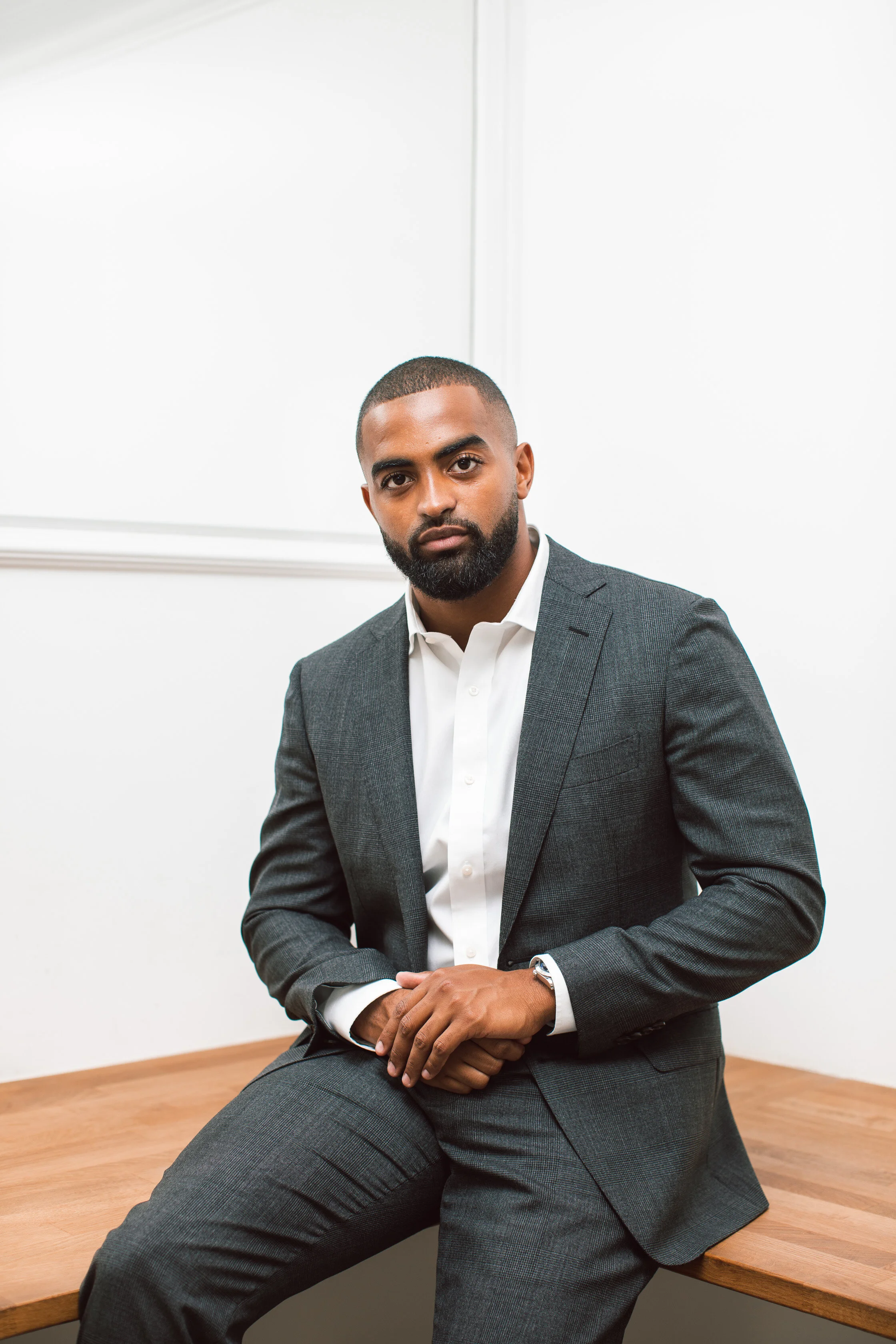 SONNI DEDIEU - PERSONNAL BRANDING2.jpg