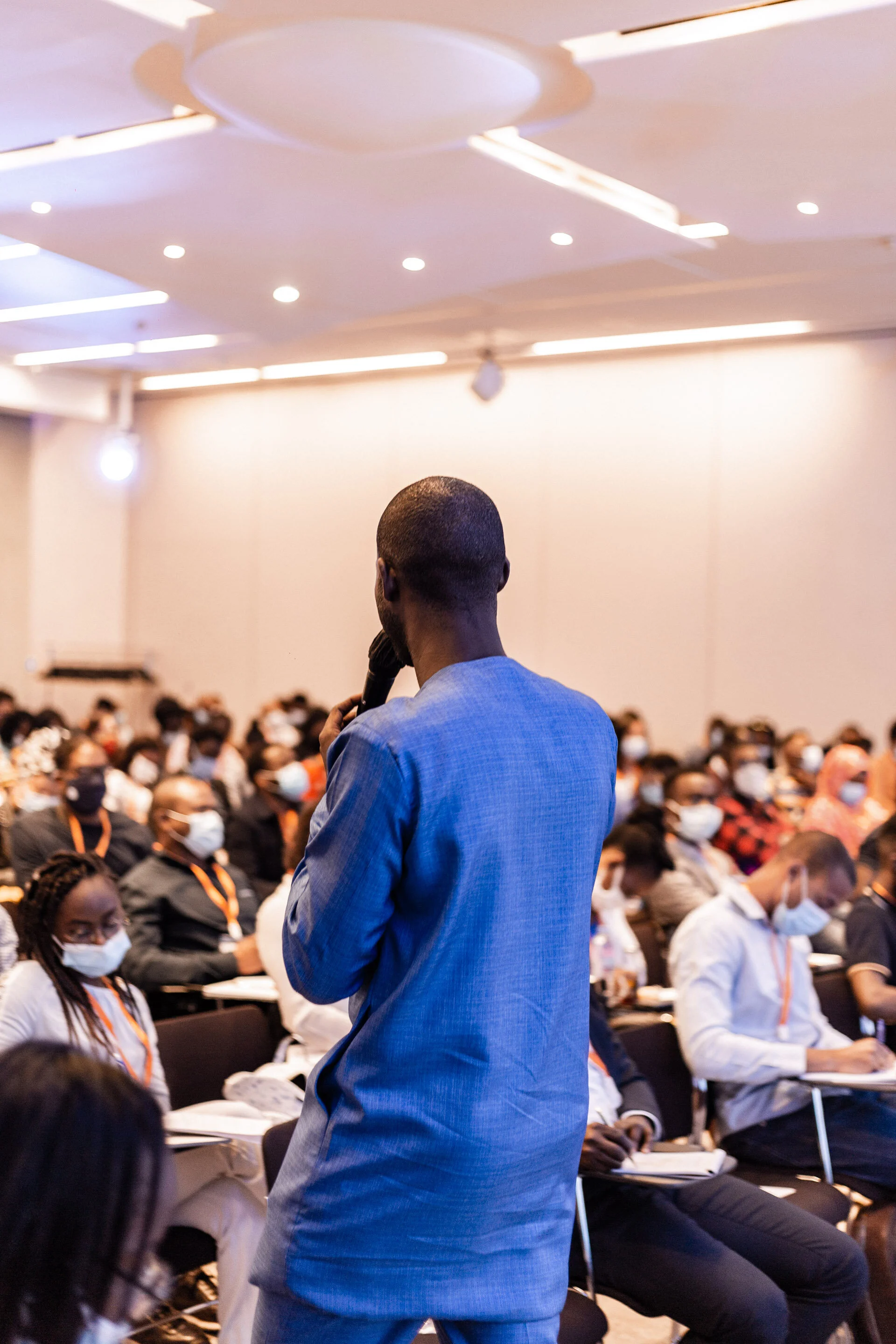 INVESTIR AU PAYS VS SD15.jpg