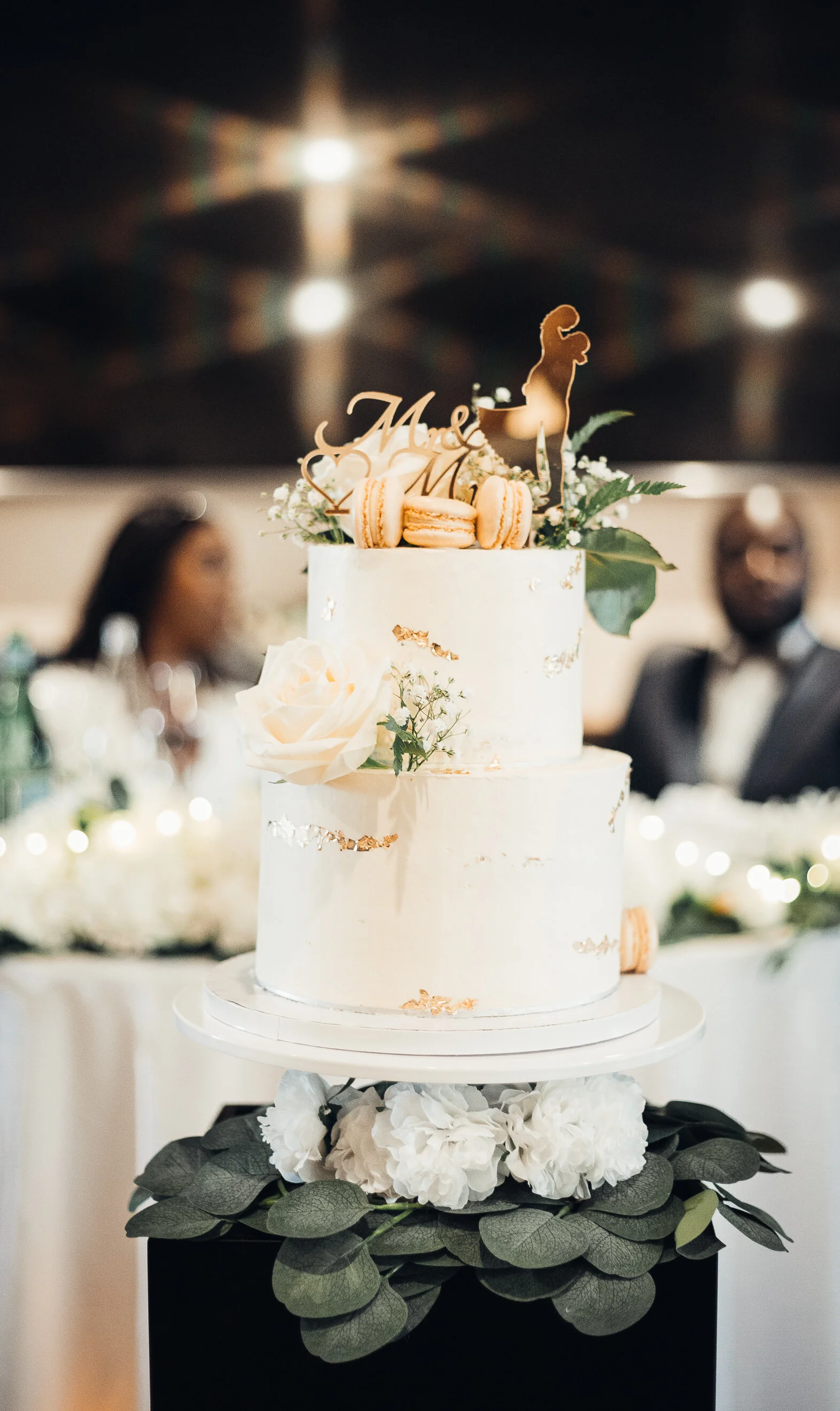 Ibrahim & olivia412.jpg