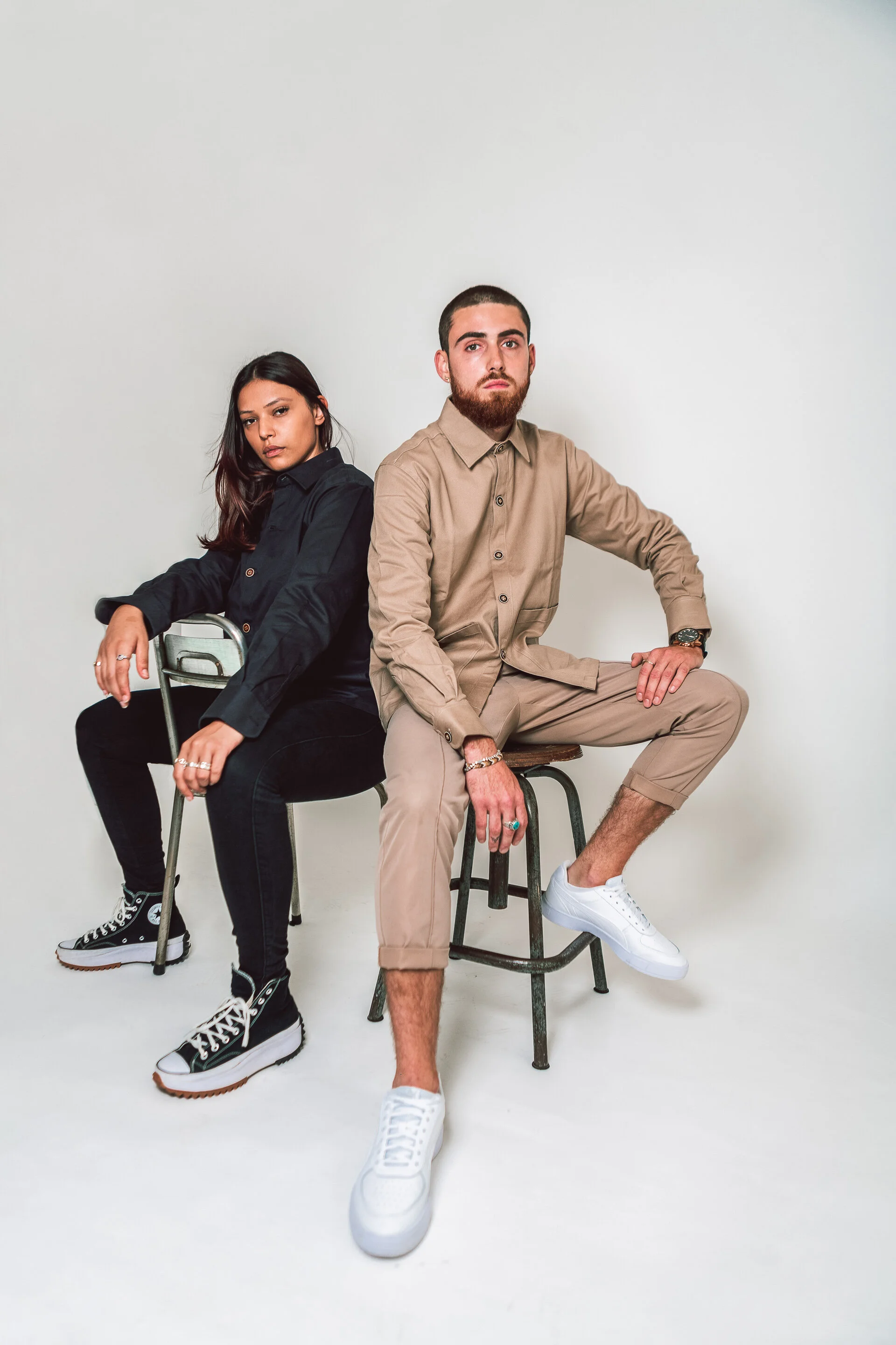 PALASANA - YANN MEGNANE 10.JPG