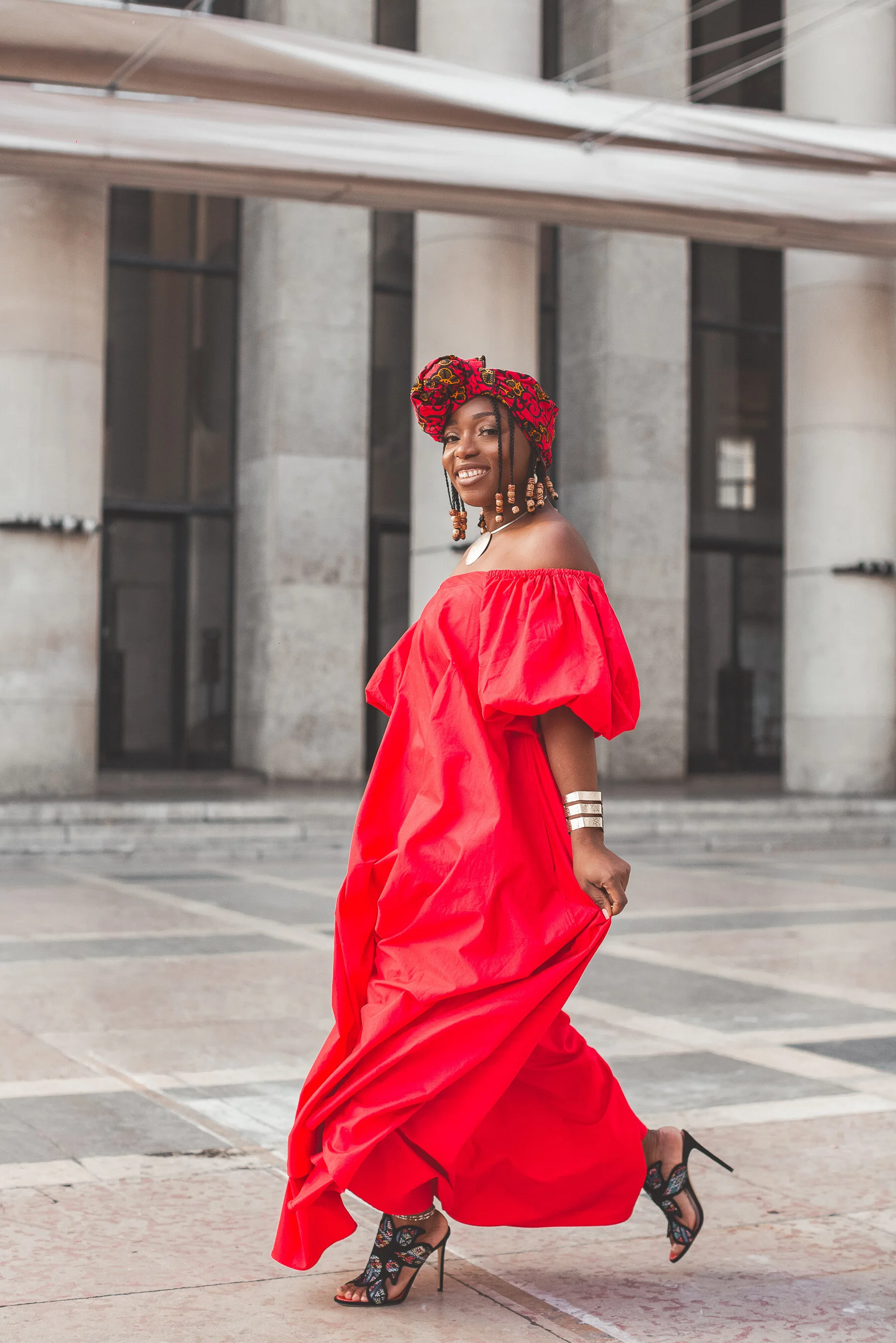 Yann Megnane - Photoshoot - lifestyle 1.jpg