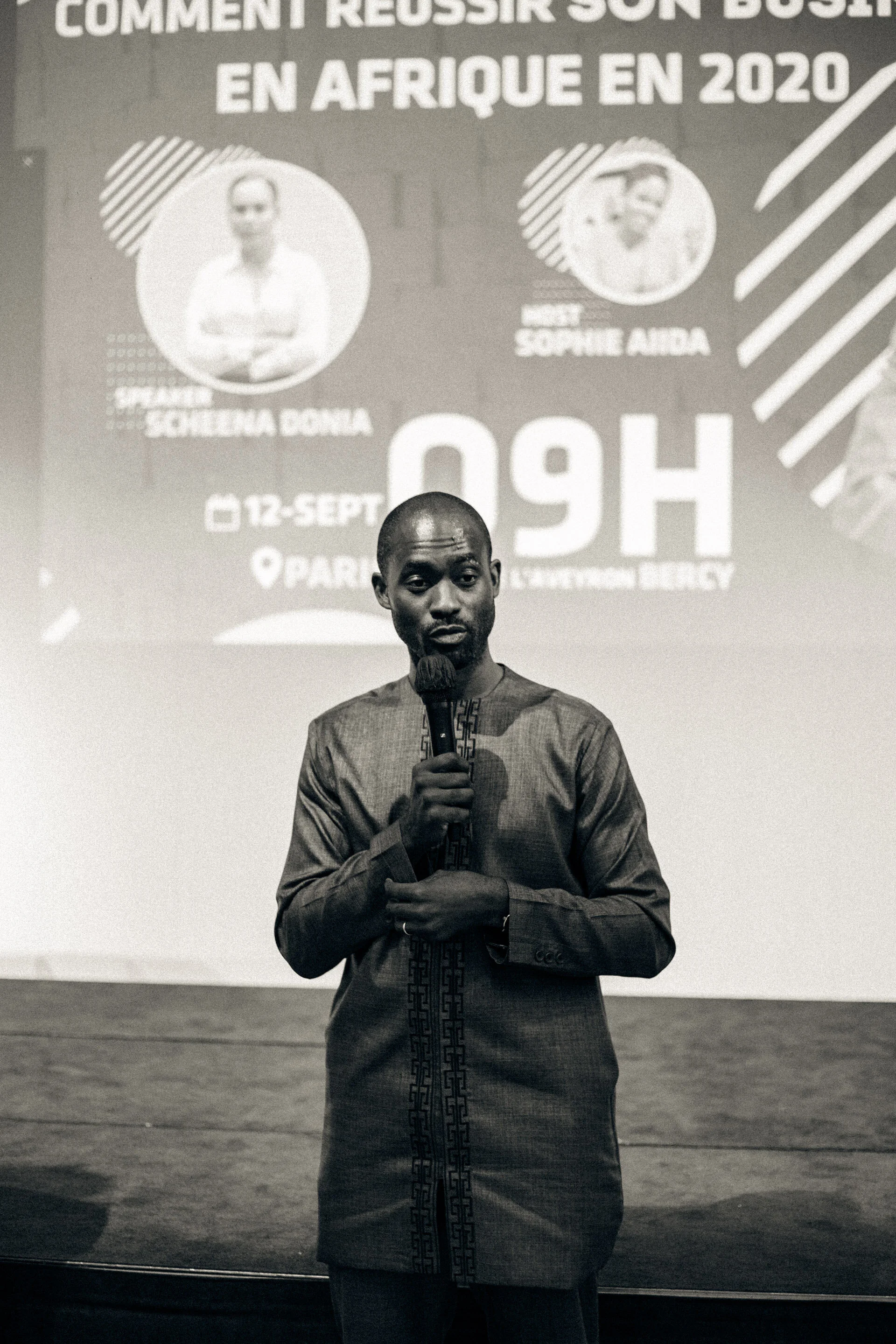 INVESTIR AU PAYS VS SD13.jpg