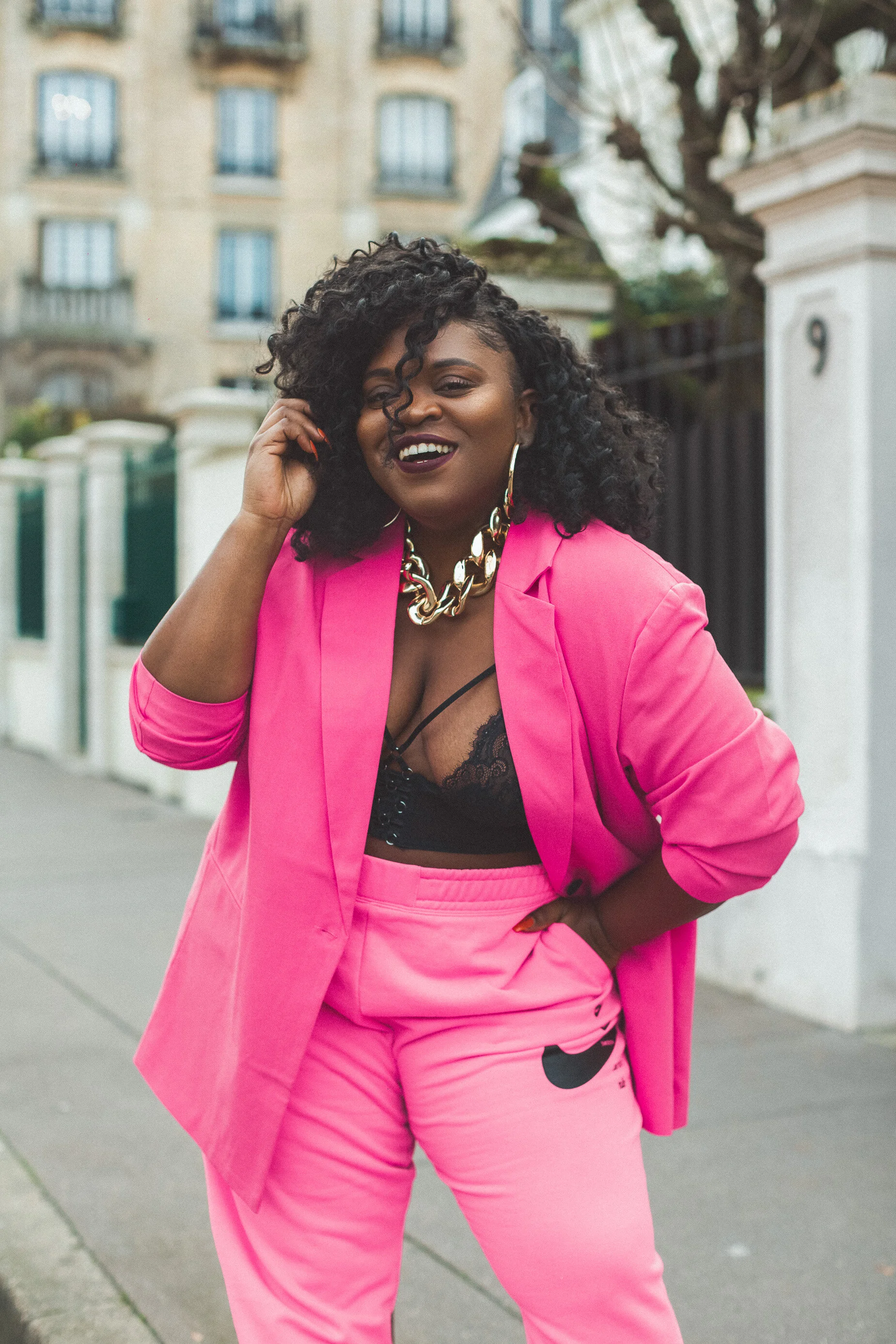 Yann Megnane - Photoshoot - lifestyle 9.JPG