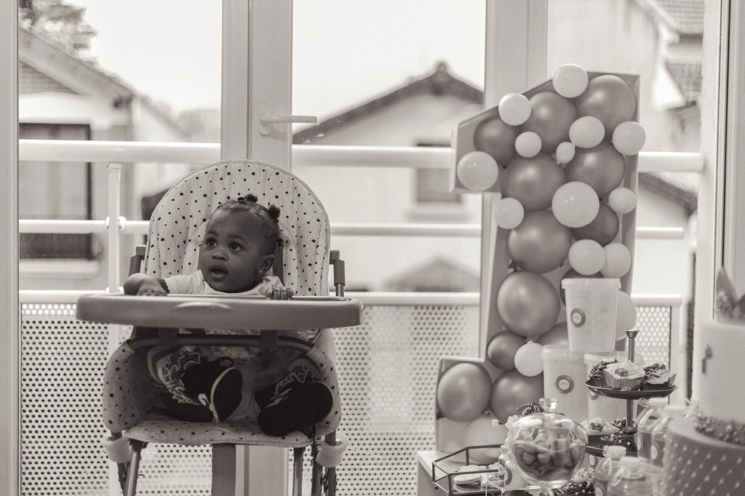 Anniversaire Cyrena-0.0.jpg