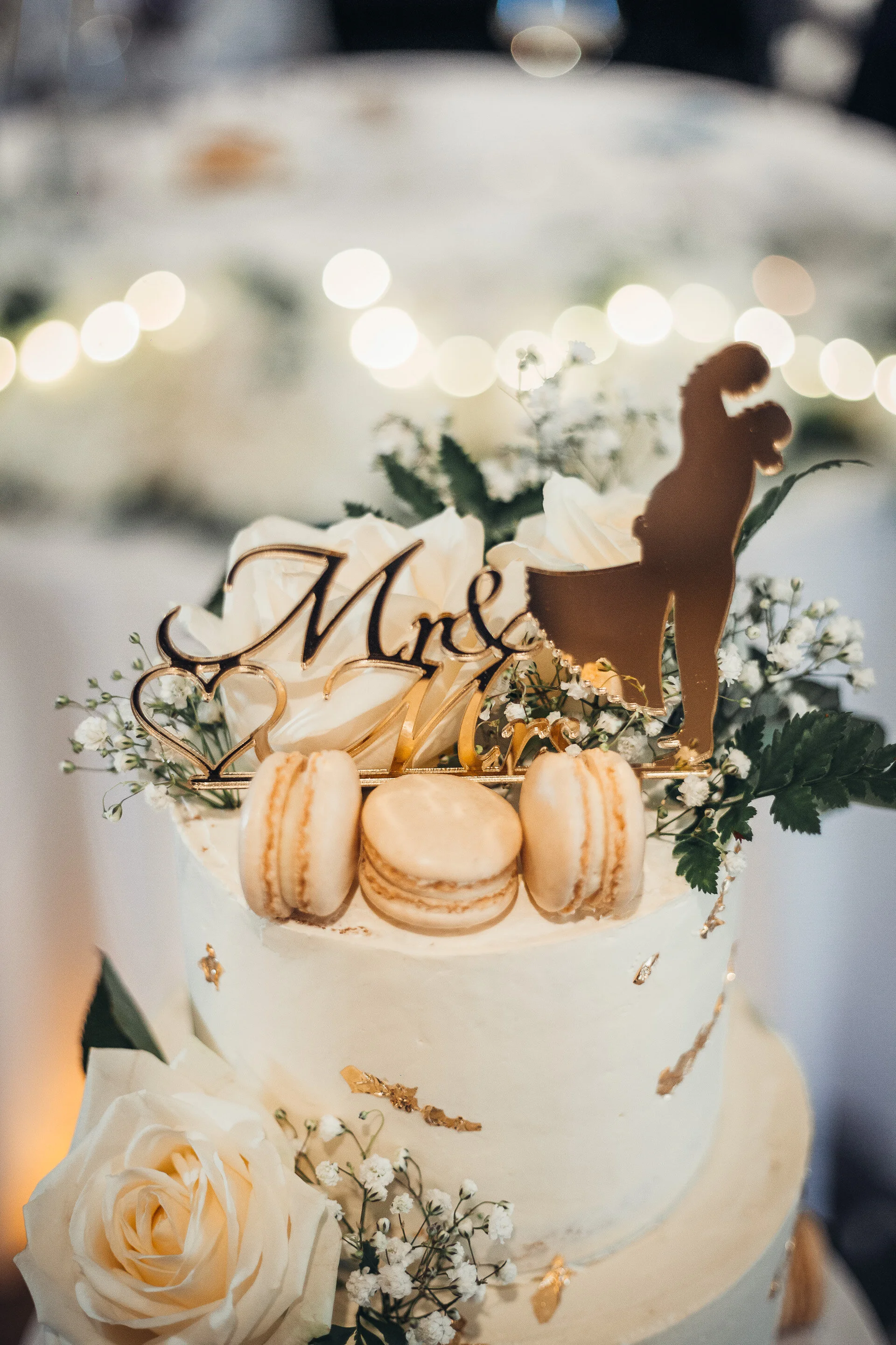 Ibrahim & olivia411.jpg