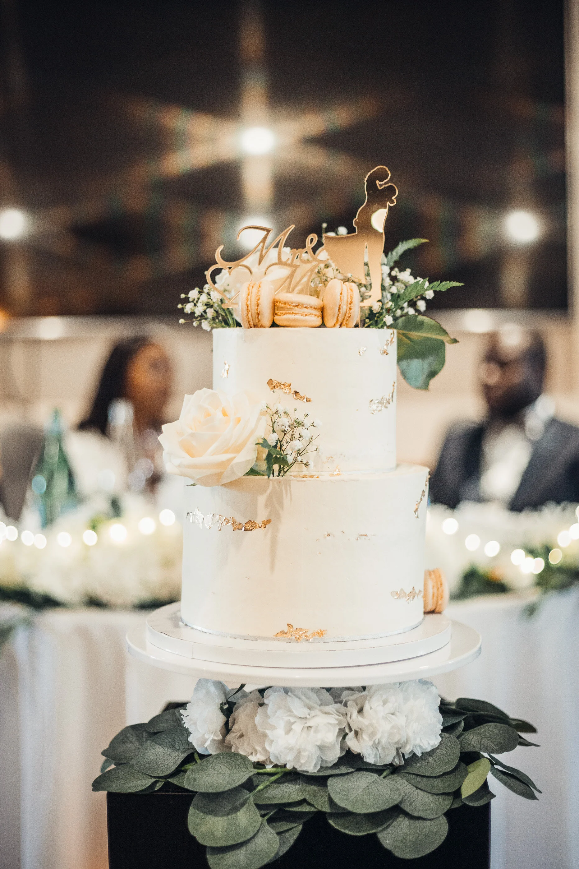 Ibrahim & olivia410.jpg